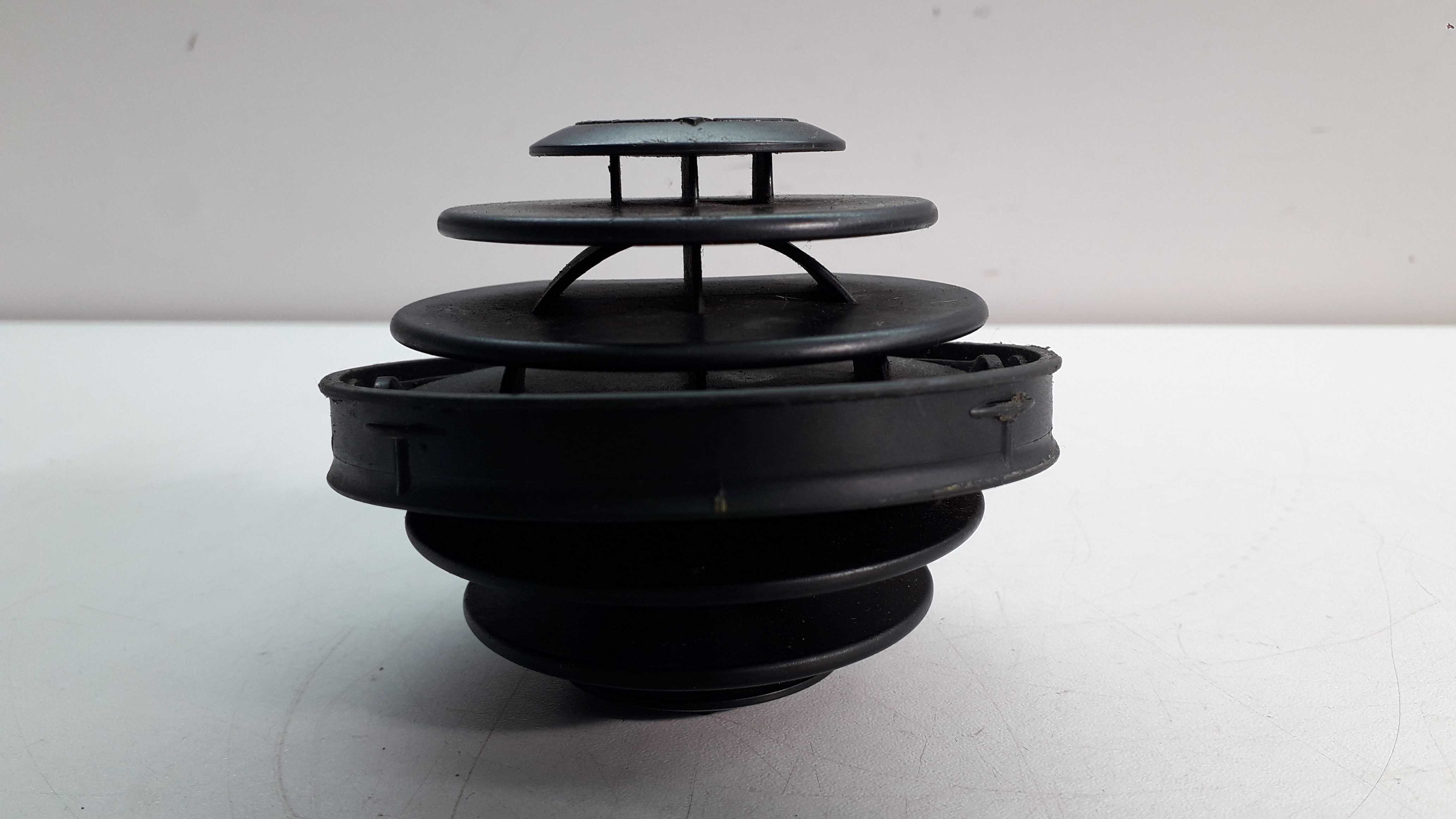 Difusor De Ar Vw Gol G3 G4 2010 3