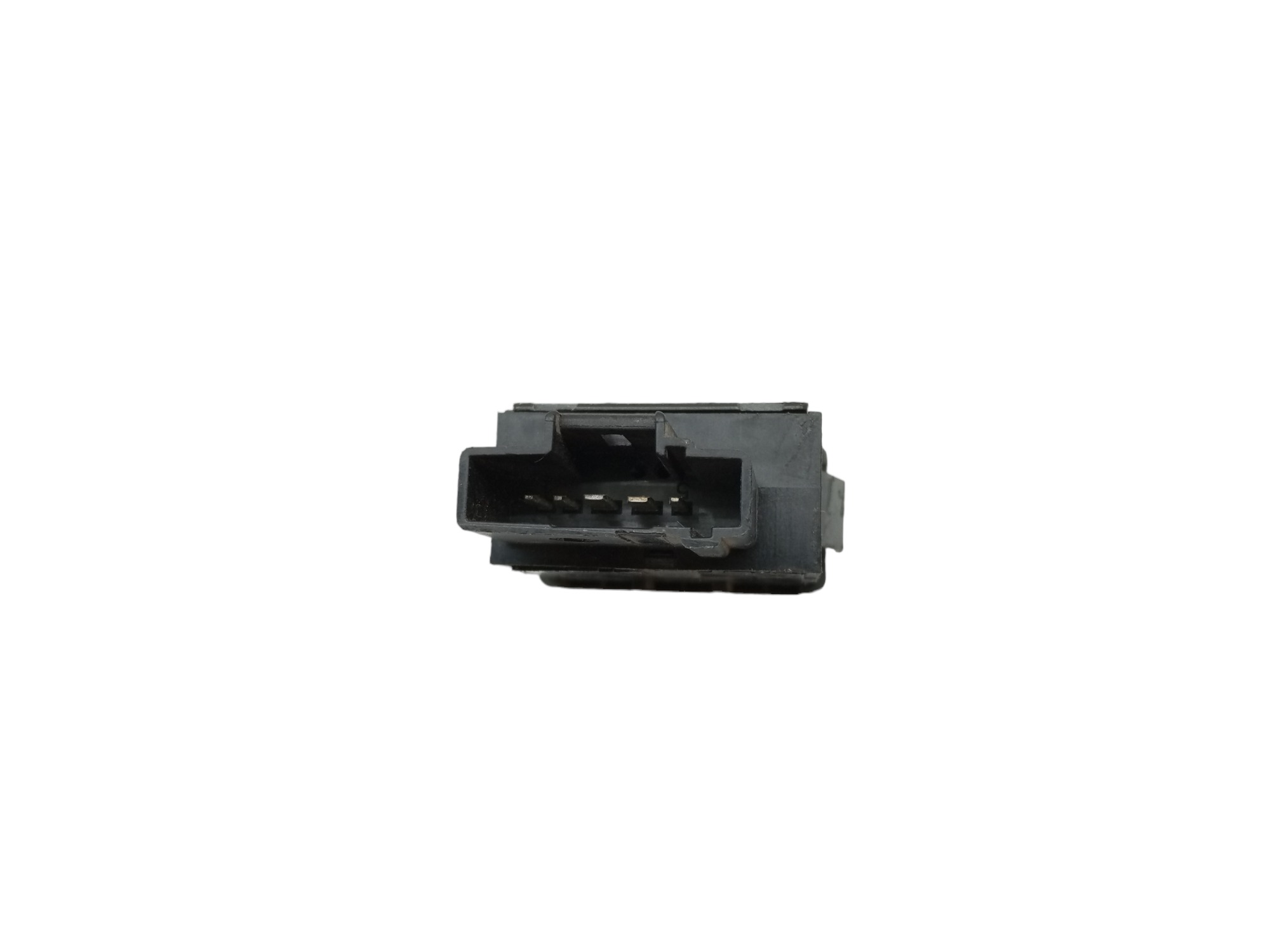 Botao Regulagem Farol Peugeot 307 Citroen C4 2006 2008 2011 4