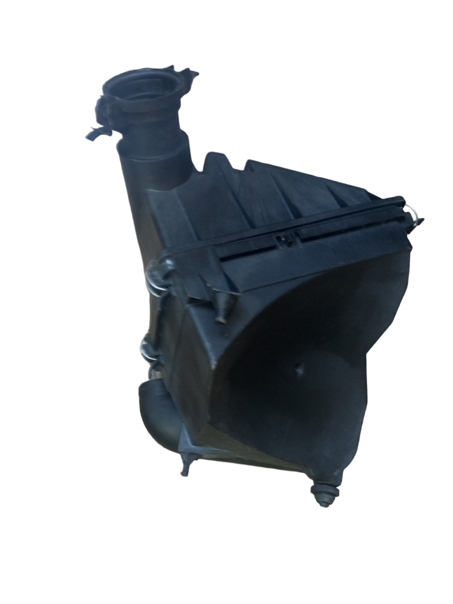 Caixa Filtro Ar Mercedes C180 C230 C280 95 96 97 98 99 2005 3