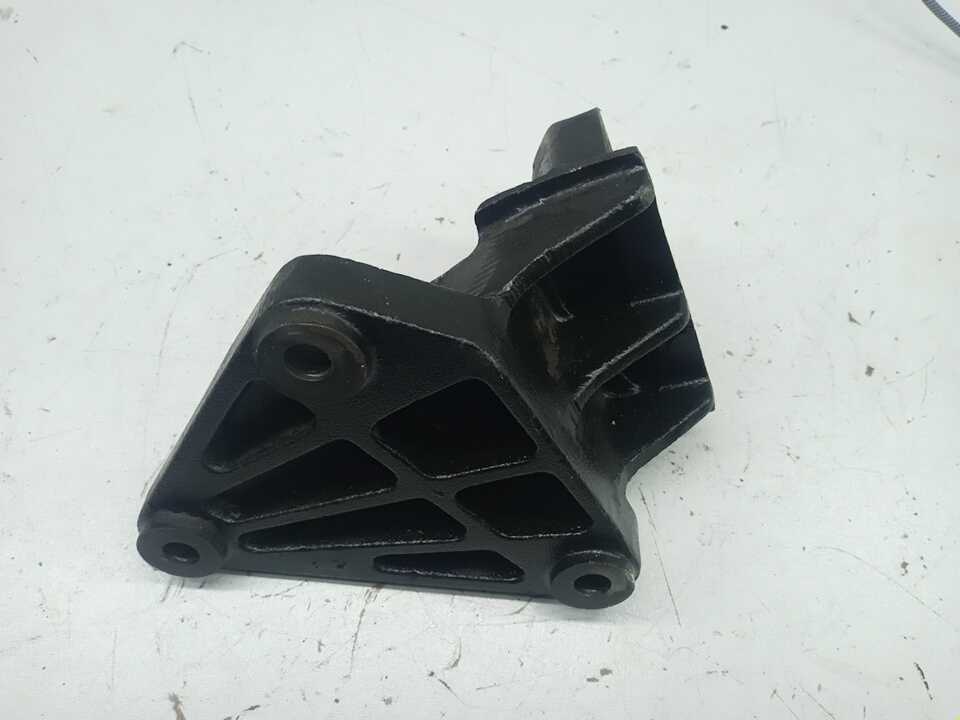 Suporte coxim motor direito Astra 1