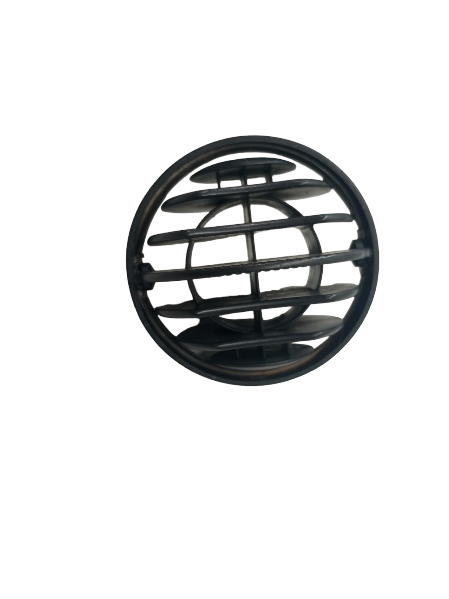 Difusor Ar Painel Central Gol Saveiro Voyage 2009 2012 5