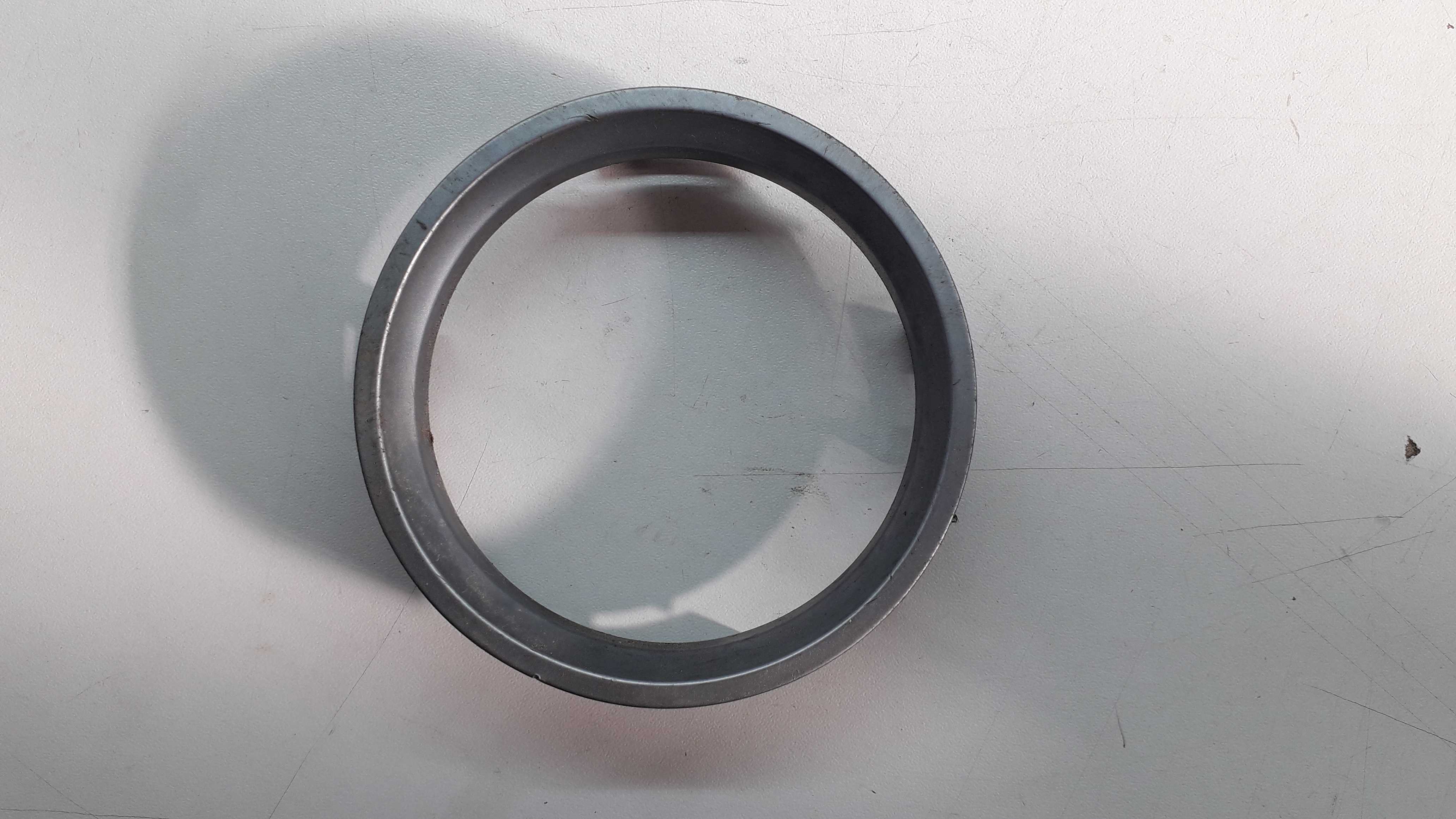 Moldura Difusor De Ar Vw Gol G3 G4 2010 1