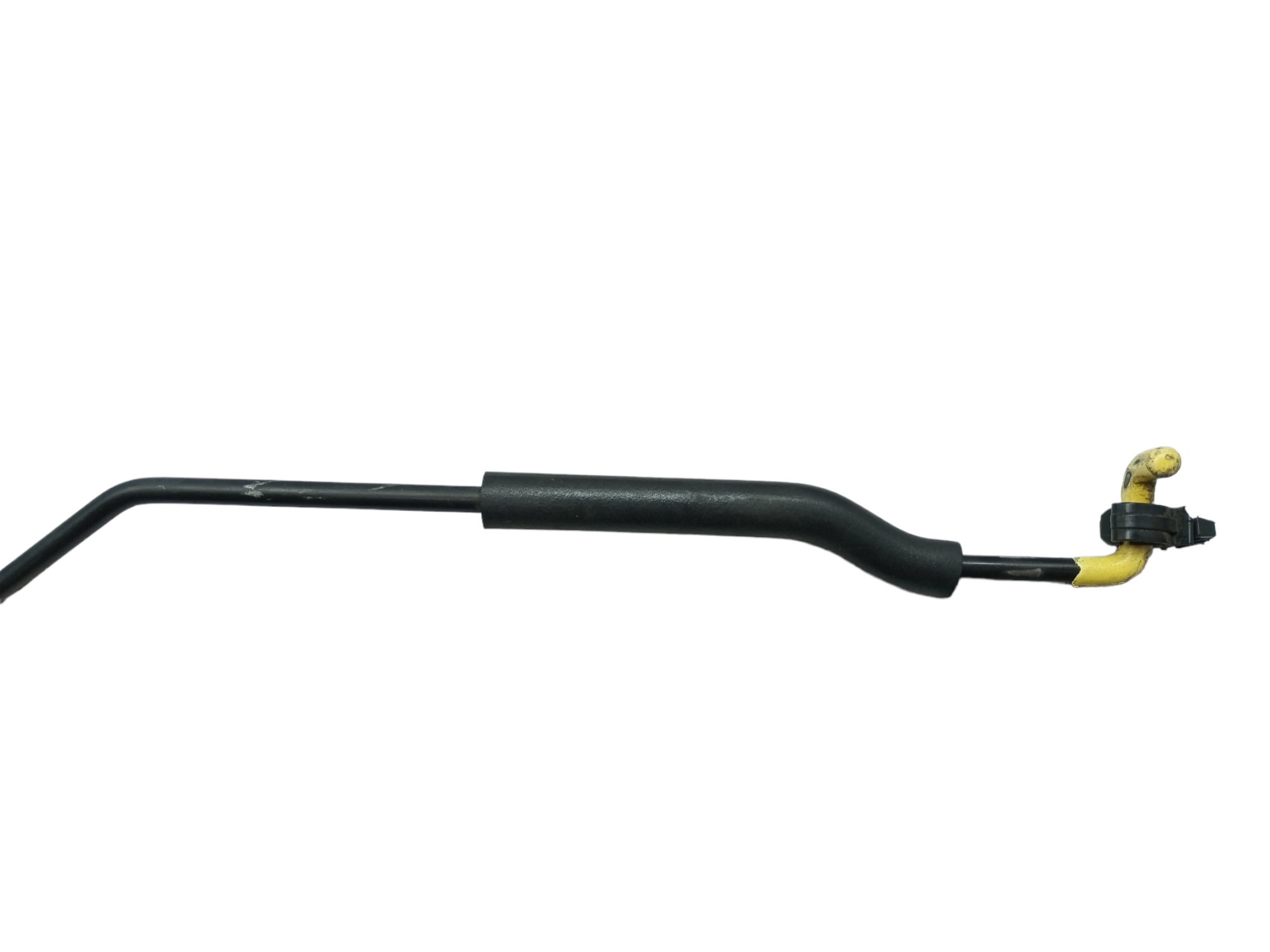 Vareta Capo Peugeot 407 2006 2007 2008 2009 2010 2011 Direito 3