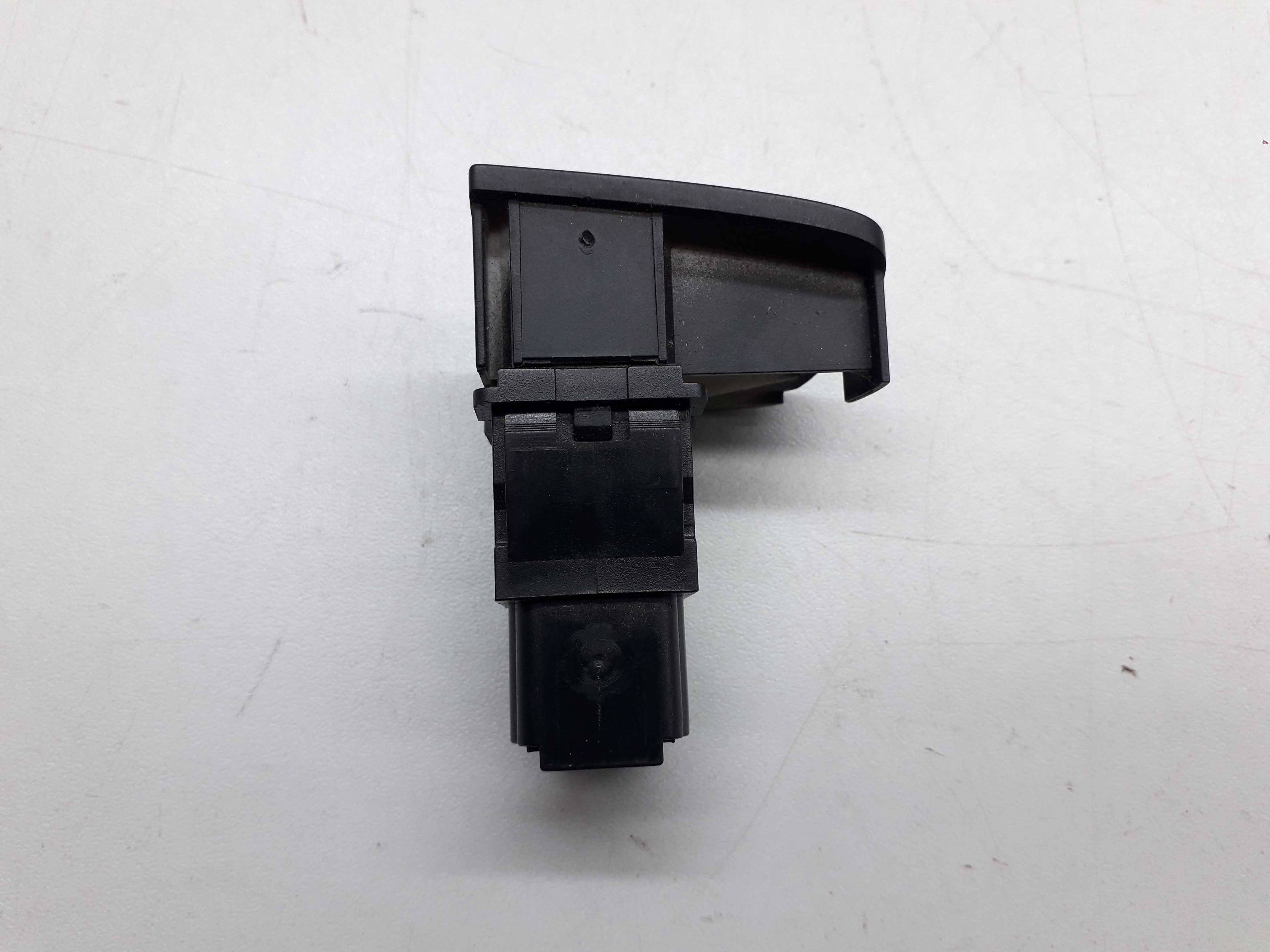 Botão Falso Painel Peugeot 307 2008 5