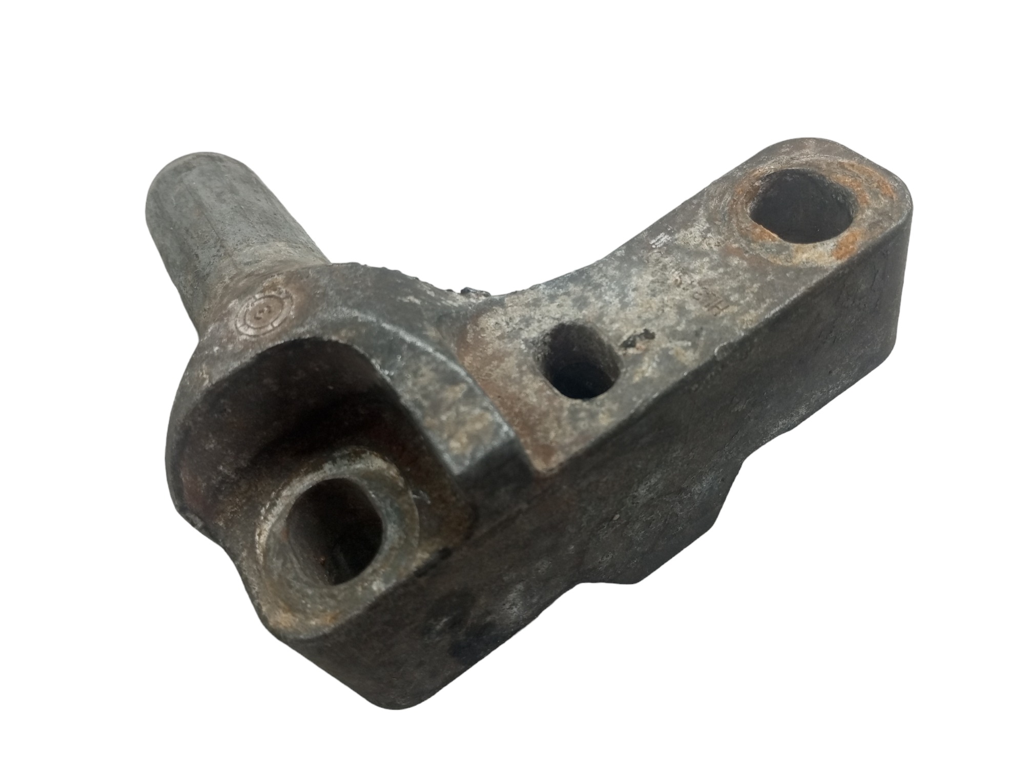 Suporte Do Motor Audi A4 Golf Passat 95 96 97 98 99 4