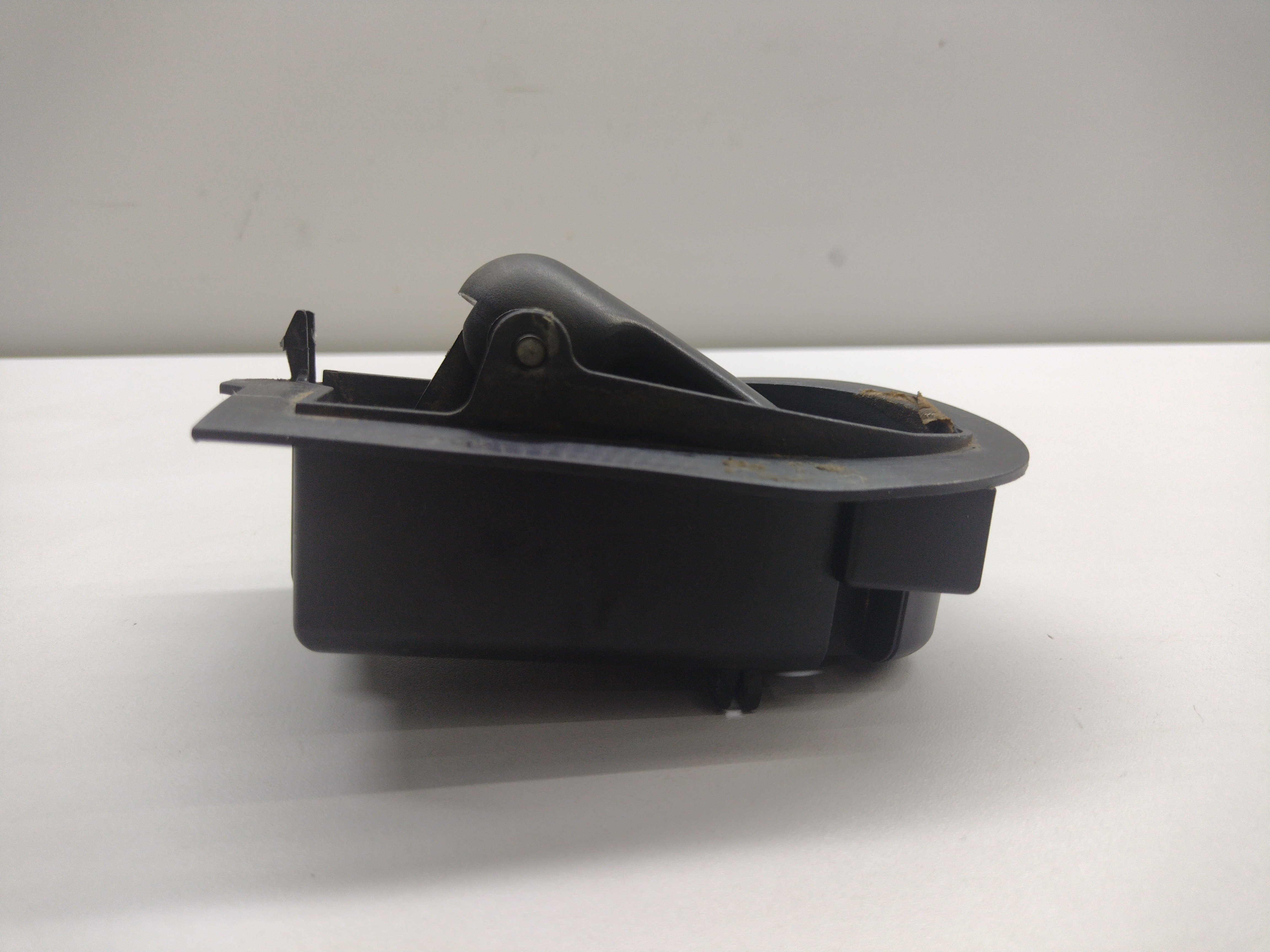 Maçaneta Interna Dianteira Direita Ford Mondeo 1996/2001 2