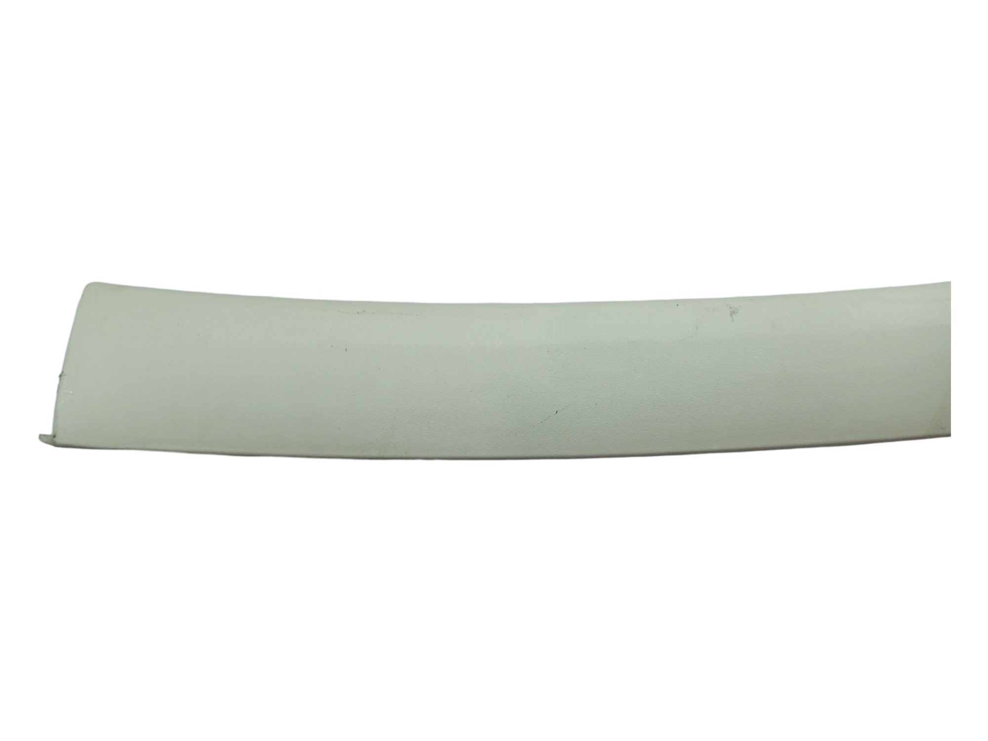 Moldura Coluna Parabrisa C4 Pallas 2007 2009 2012 Direito 4