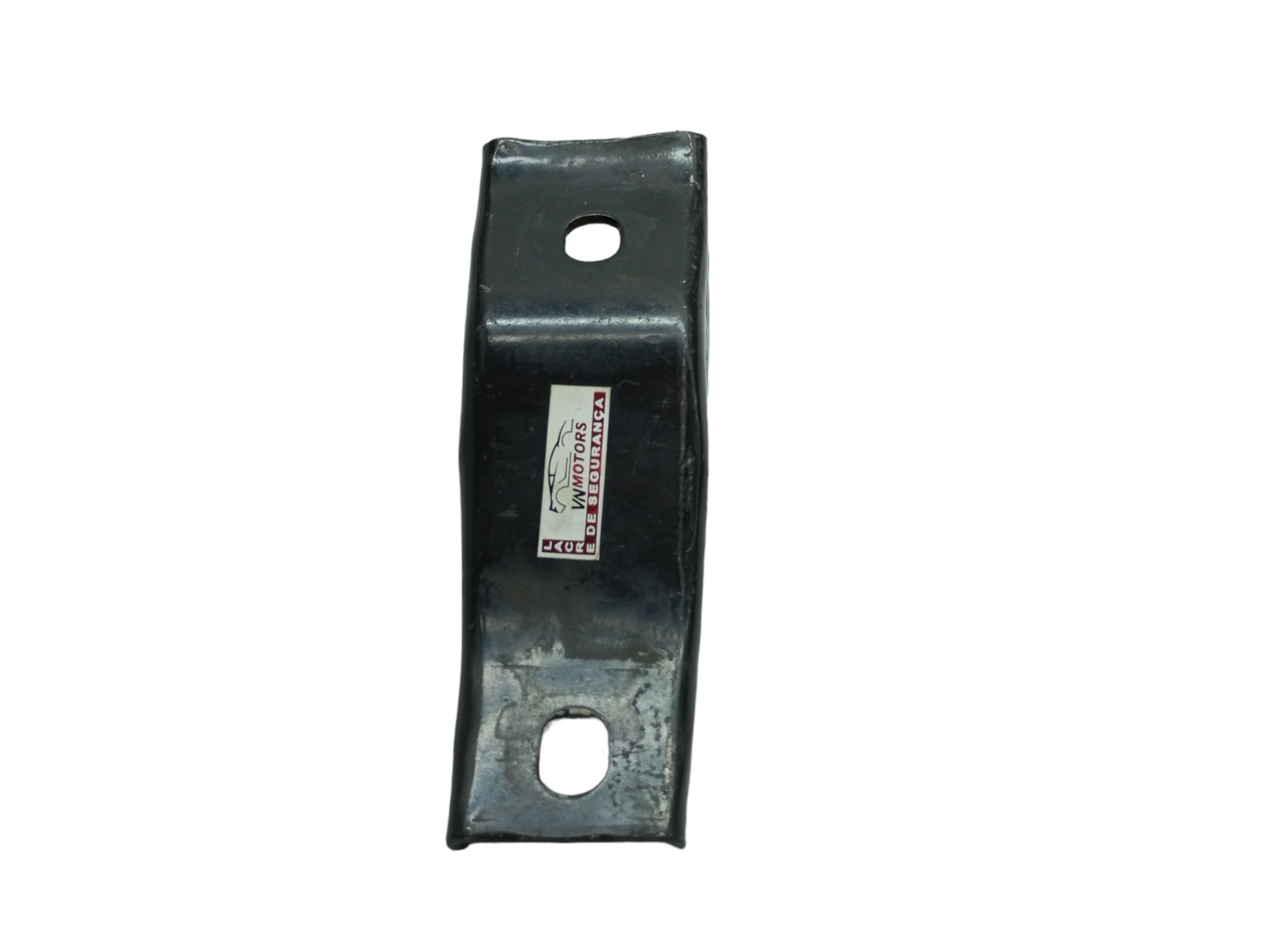 Coxim Suporte Motor Volkswagen Fox Gol Saveiro 2008 2009 6