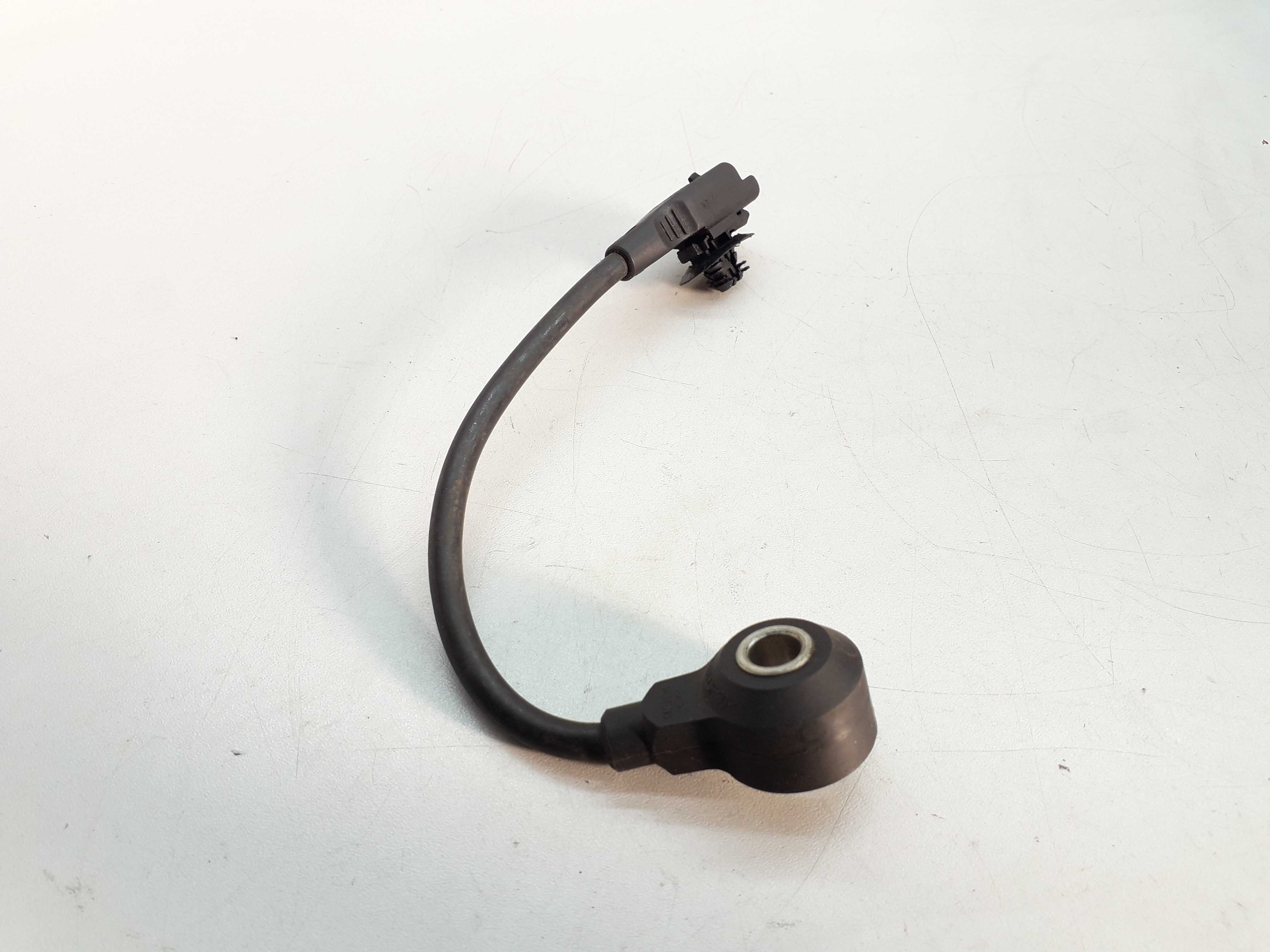 Sensor Detonação Peugeot 307/citroen C4 3