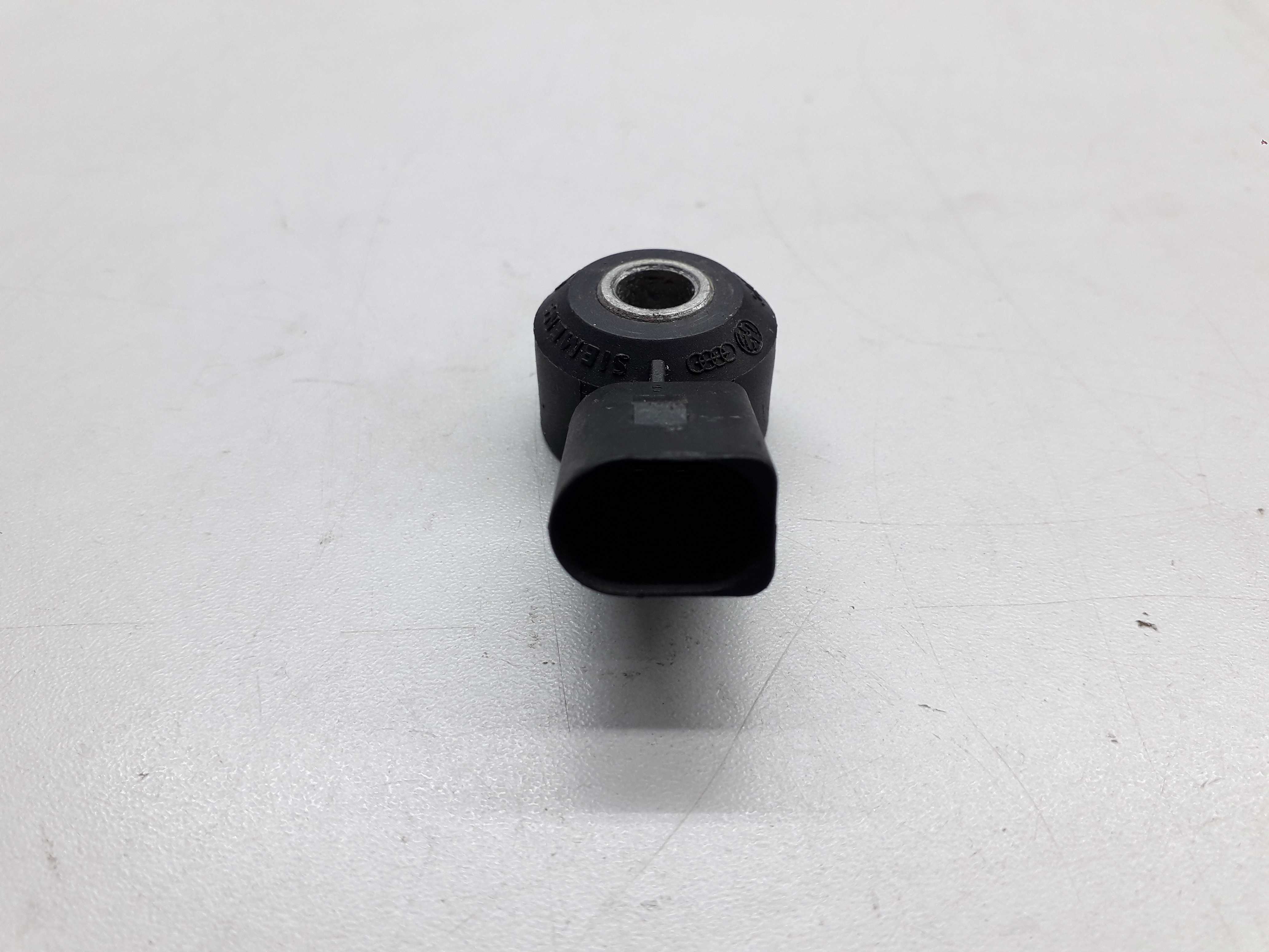 Sensor Detonação Vw Gol Polo Golf Bora Voyage 4