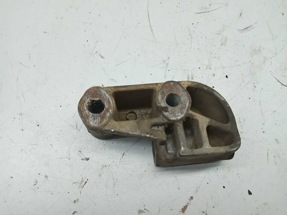 Suporte Alternador Classic 1