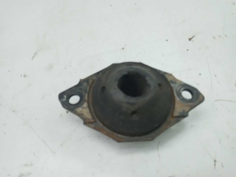 Suporte Coxim Traseiro Esquerdo Golf 2