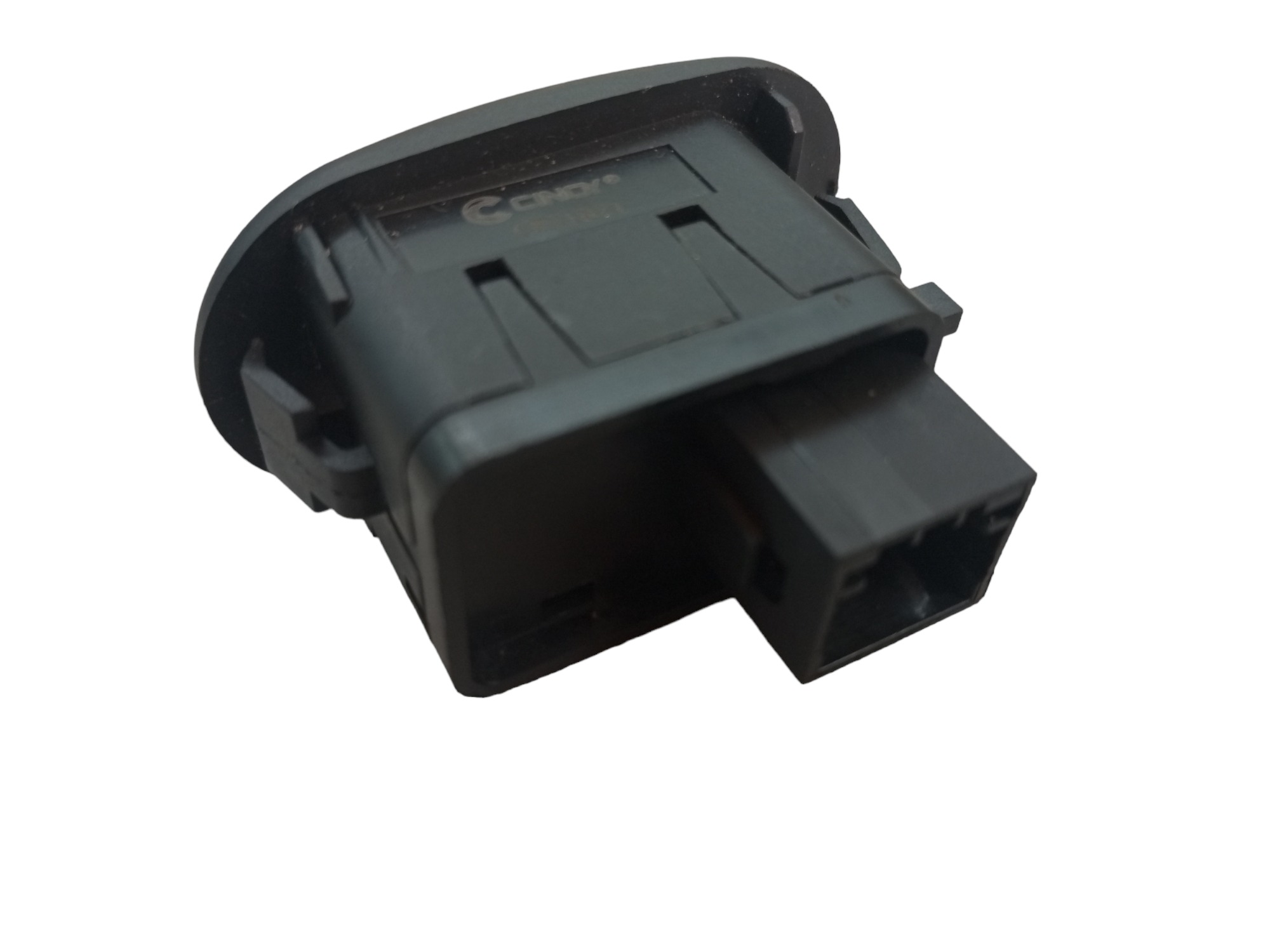 Botao Vidro Eletrico Peugeot 408 308 2014 Dianteiro Direito 4