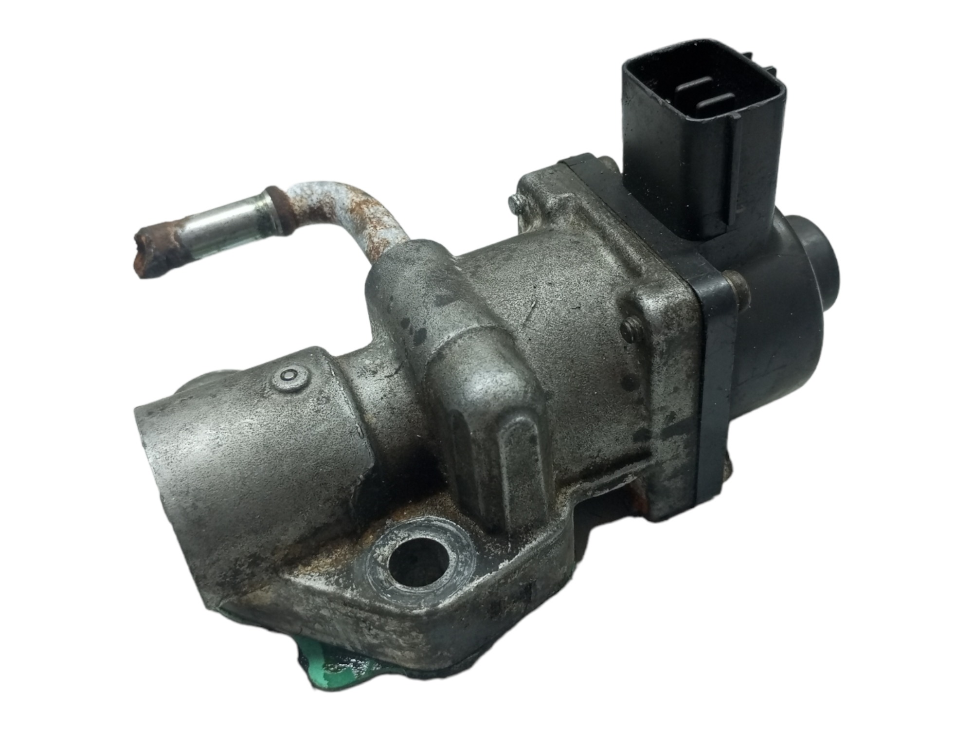 Valvula Egr Ford Fusion 2.3 2007 2008 2009 2010 2011 2012 2
