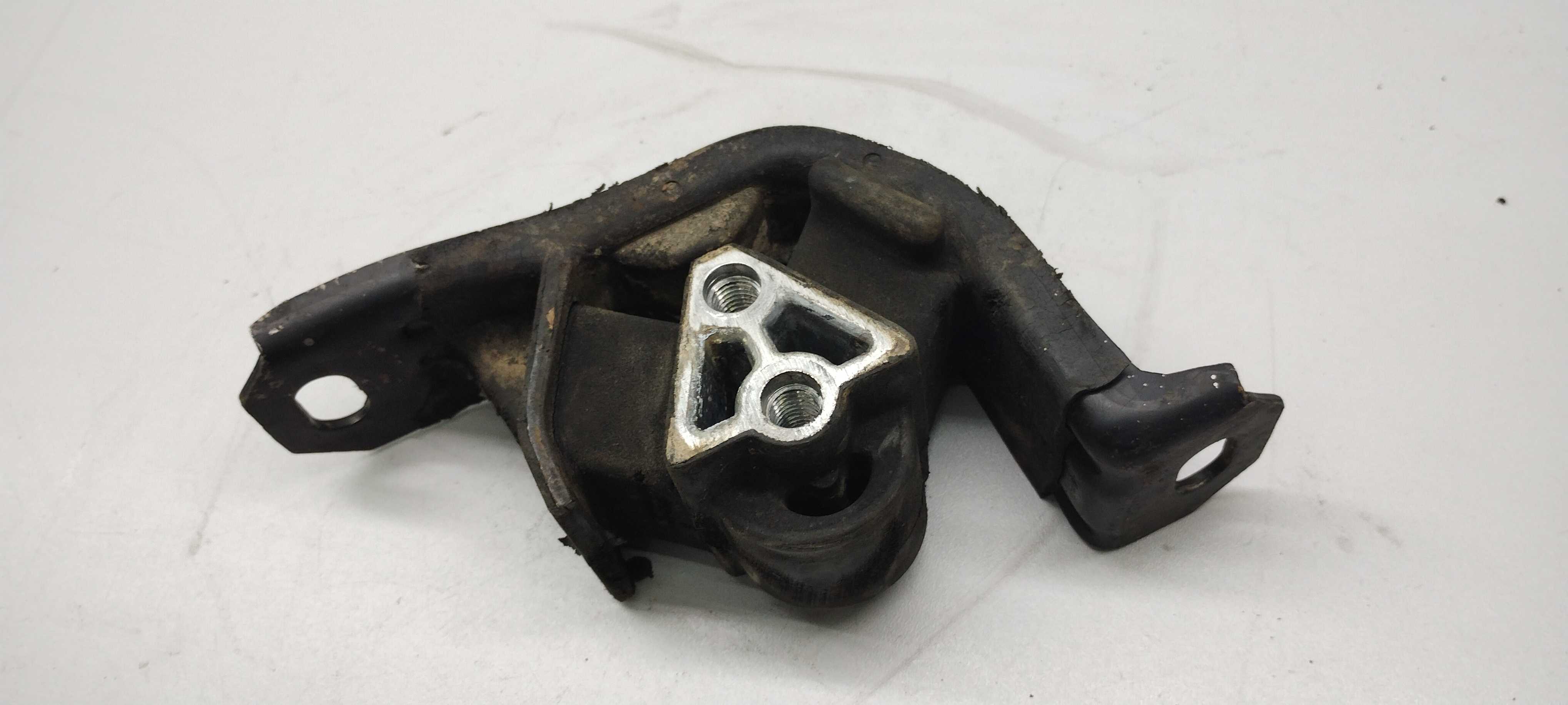 Coxim Motor Cambio Celta 97/01 1