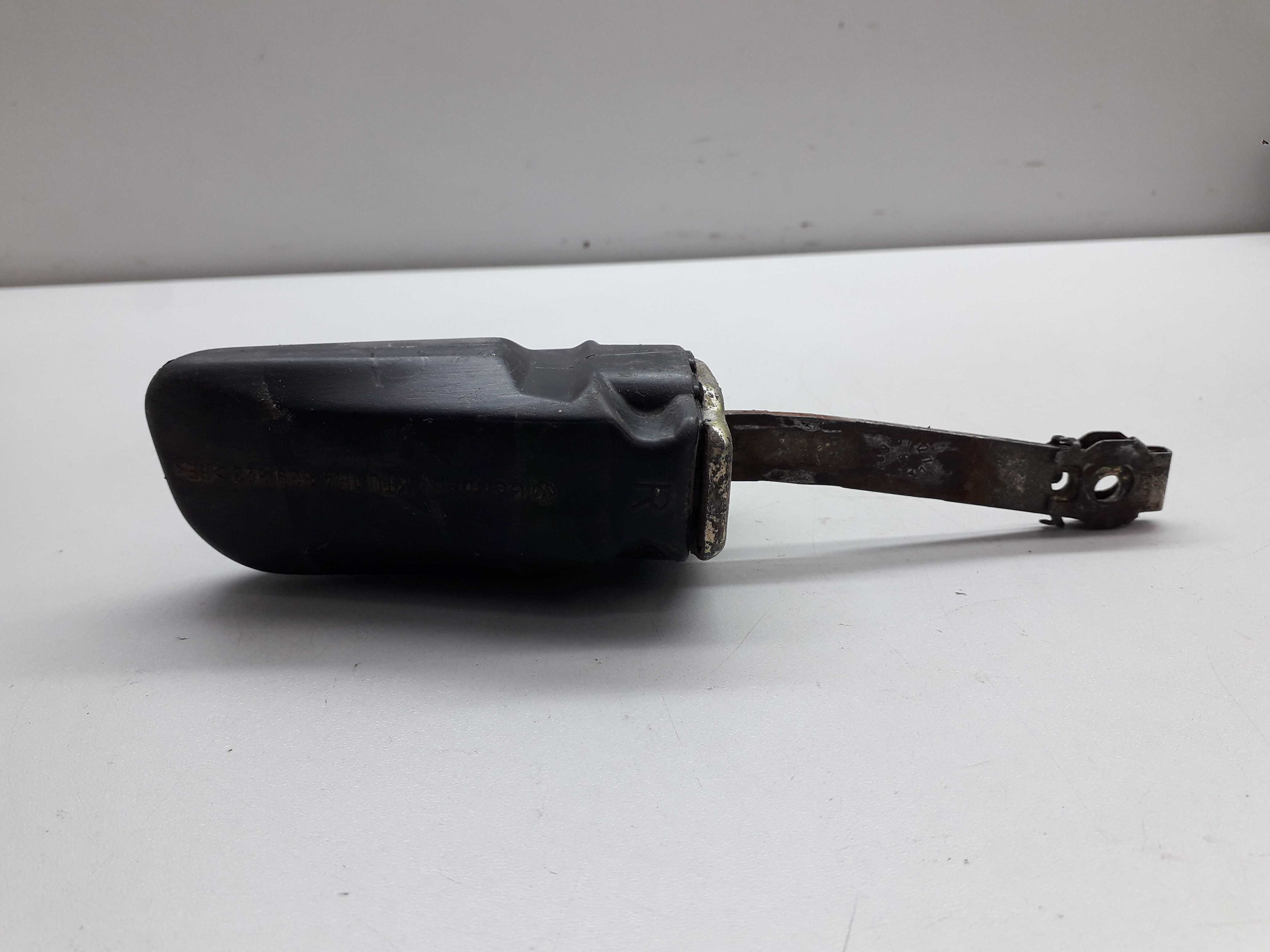 Limitador Porta Dianteira Vw Golf 1995 2