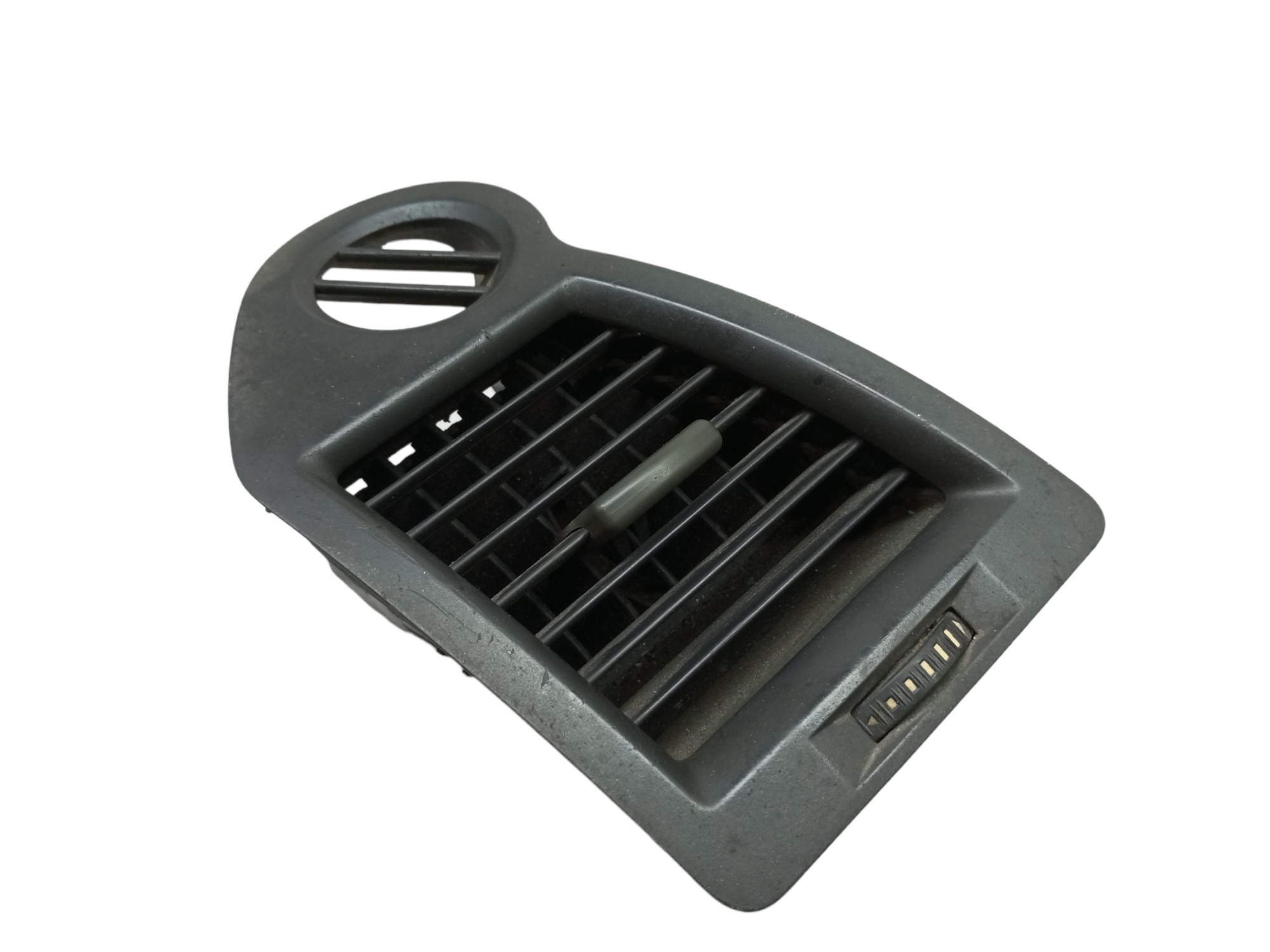 Difusor Ar Painel Renault Megane 2007 2008 2009 Esquerdo 2