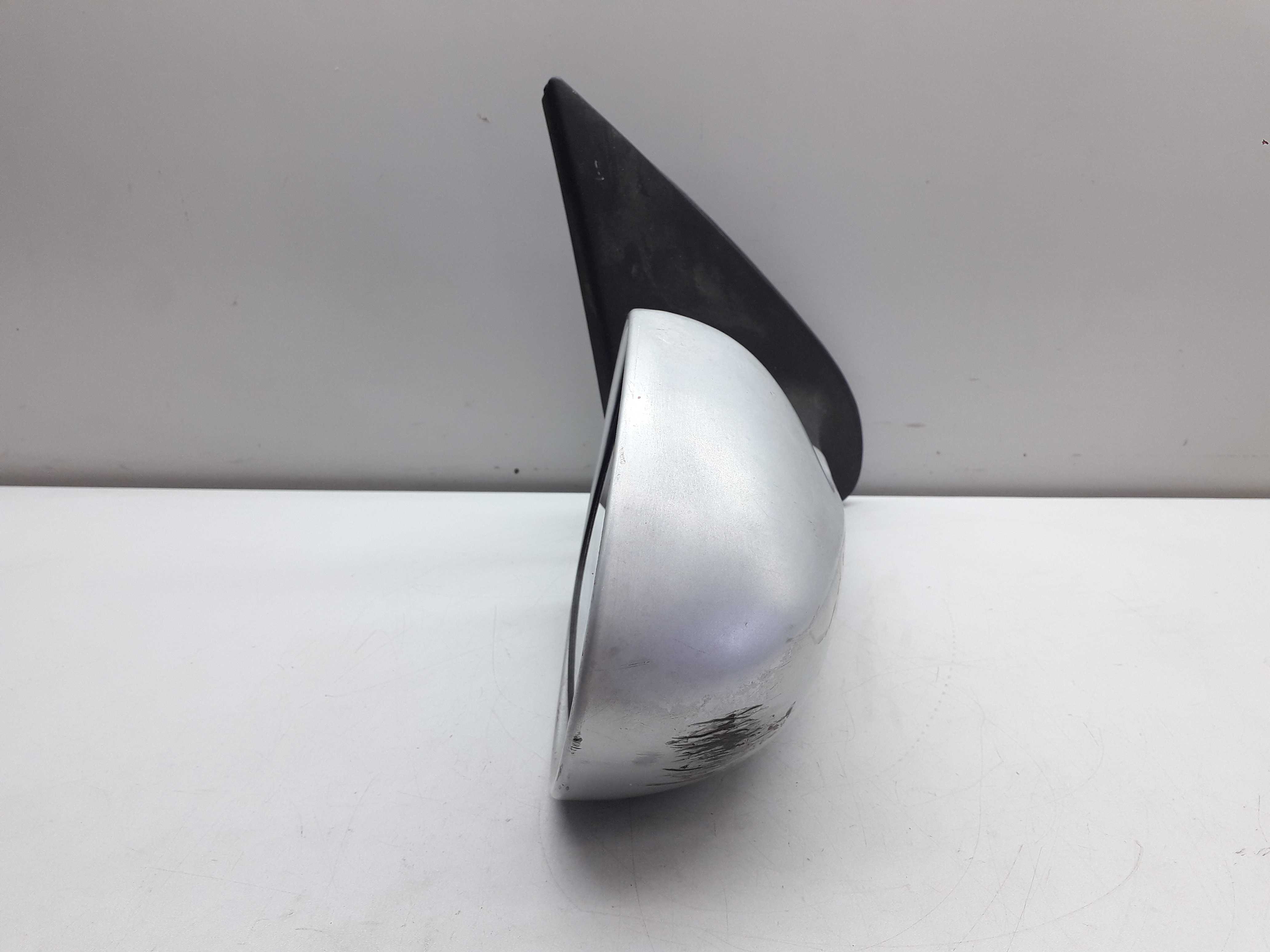 Retrovisor Elétrico Lado Direito Jac J3 2013 2