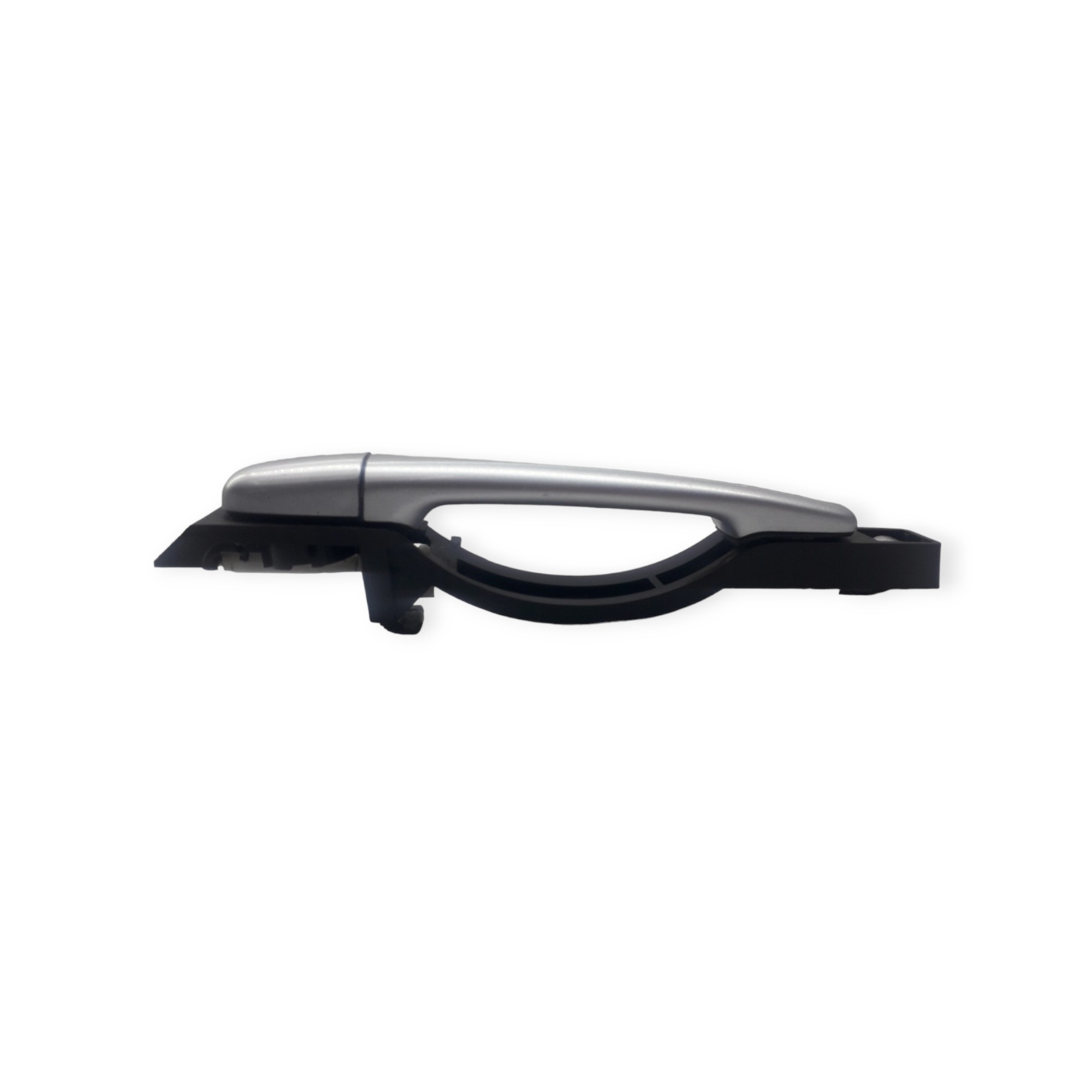 Maçaneta Externa Dianteira Direita Peugeot 307 07/08 2