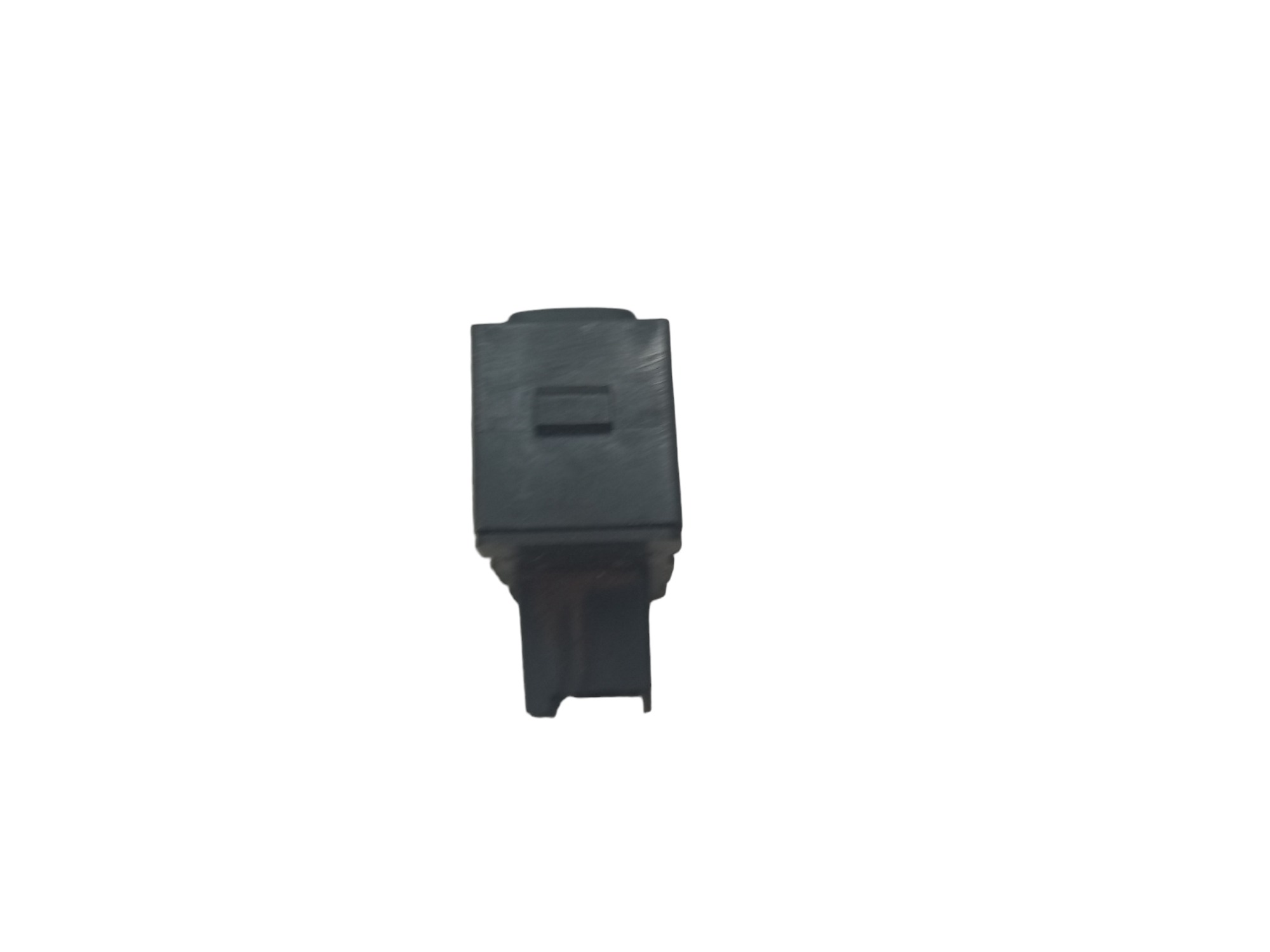 Botao Vidro Eletrico  Peugeout 307 2007 2009 2011 Traseiro 2