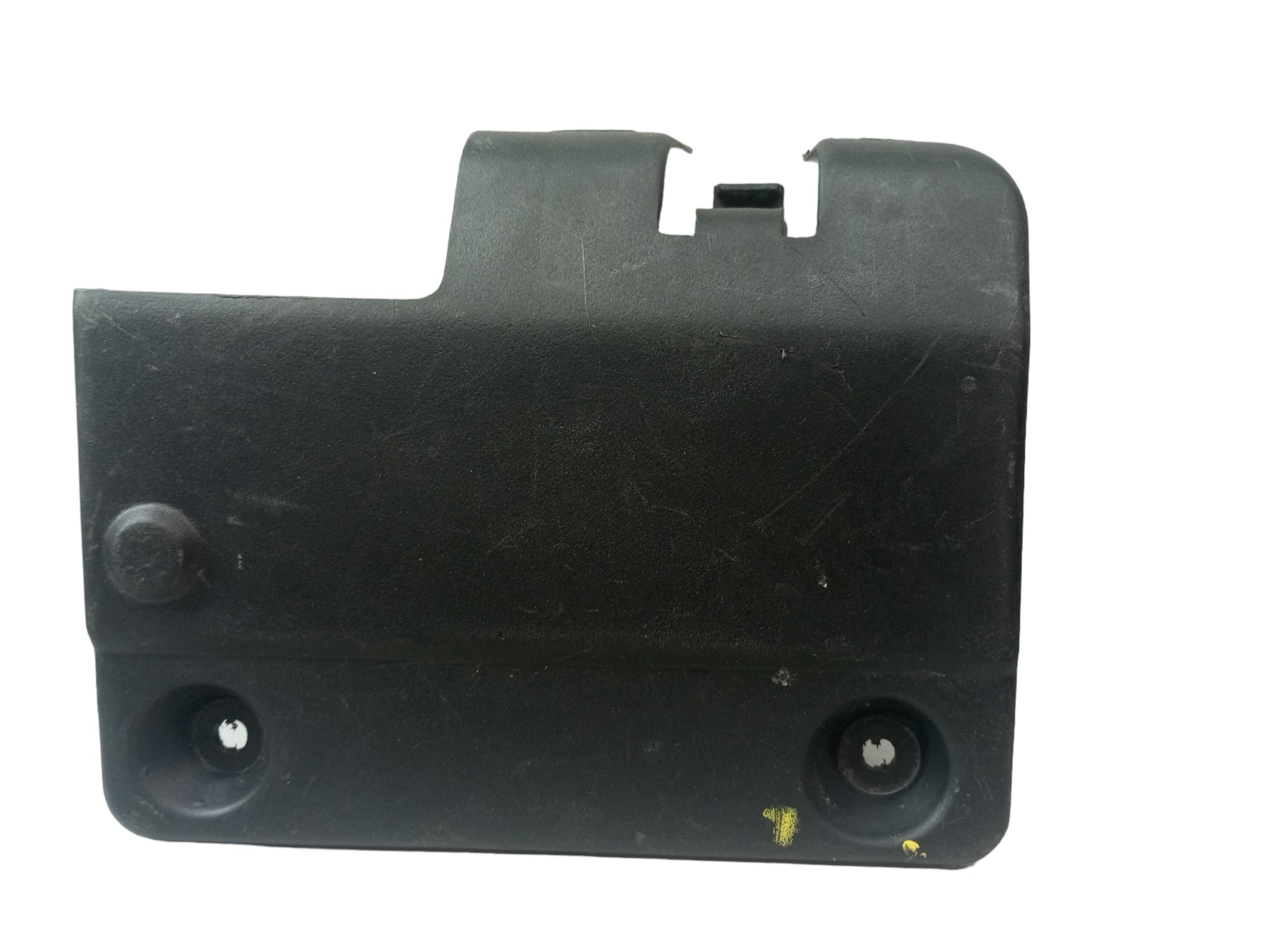 Capa Cobertura Lanterna Renault 19 94 99 Traseira Esquerda  Esquerdo/motorista 3