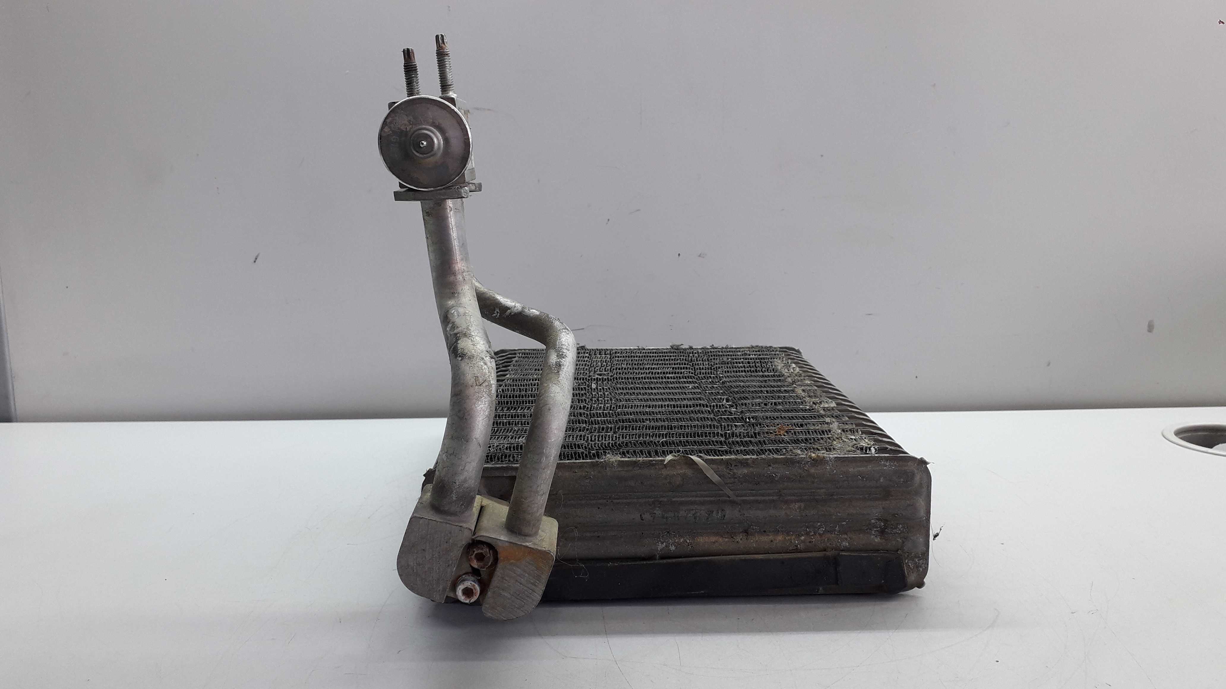 Radiador Ar Condicionado Peugeot 206 2003/2006 5