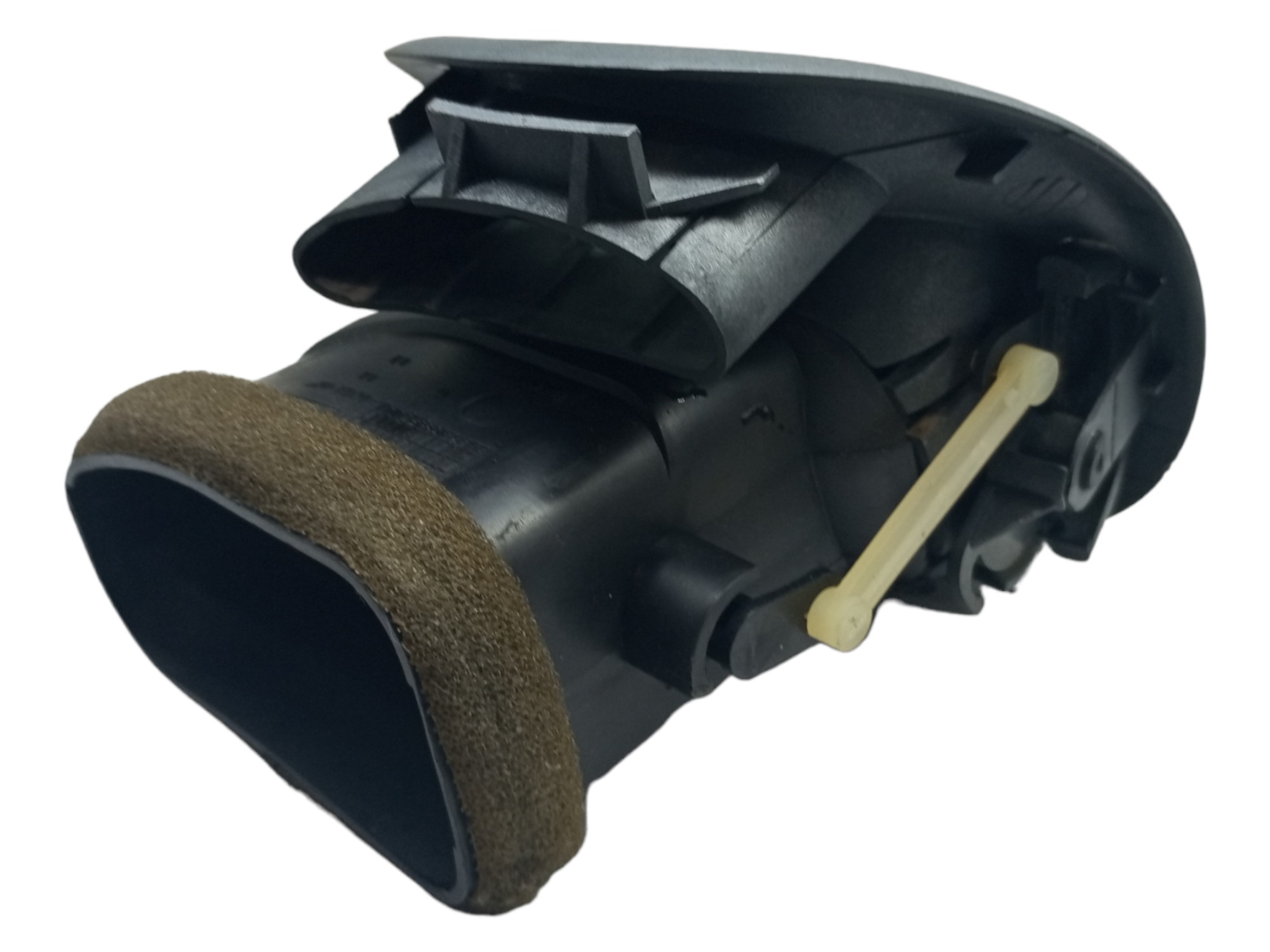 Difusor Ar Condiconado Xsara Picasso Citroen Direito 2008 5