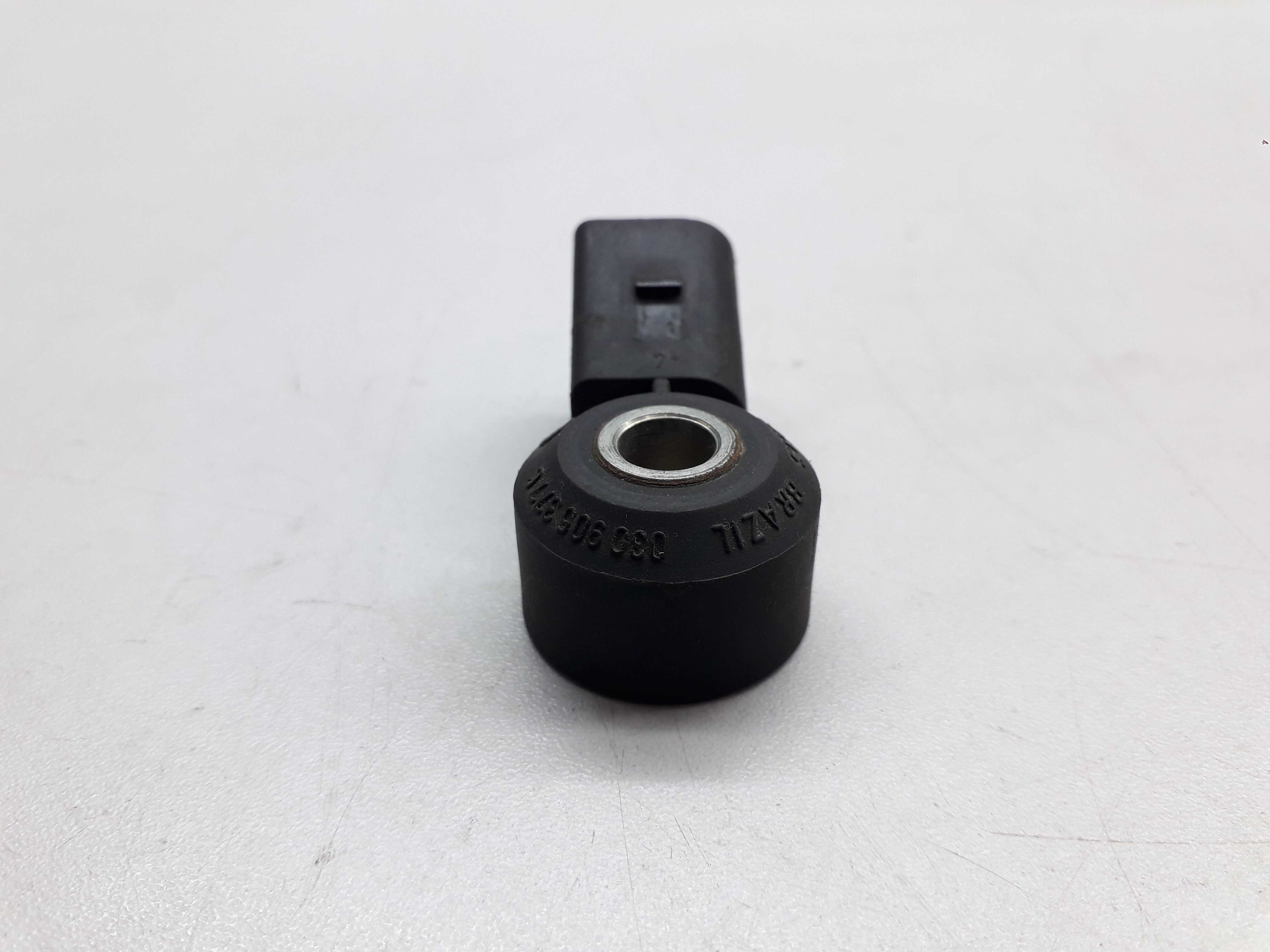 Sensor Detonação Vw Gol Polo Golf Bora Voyage 2