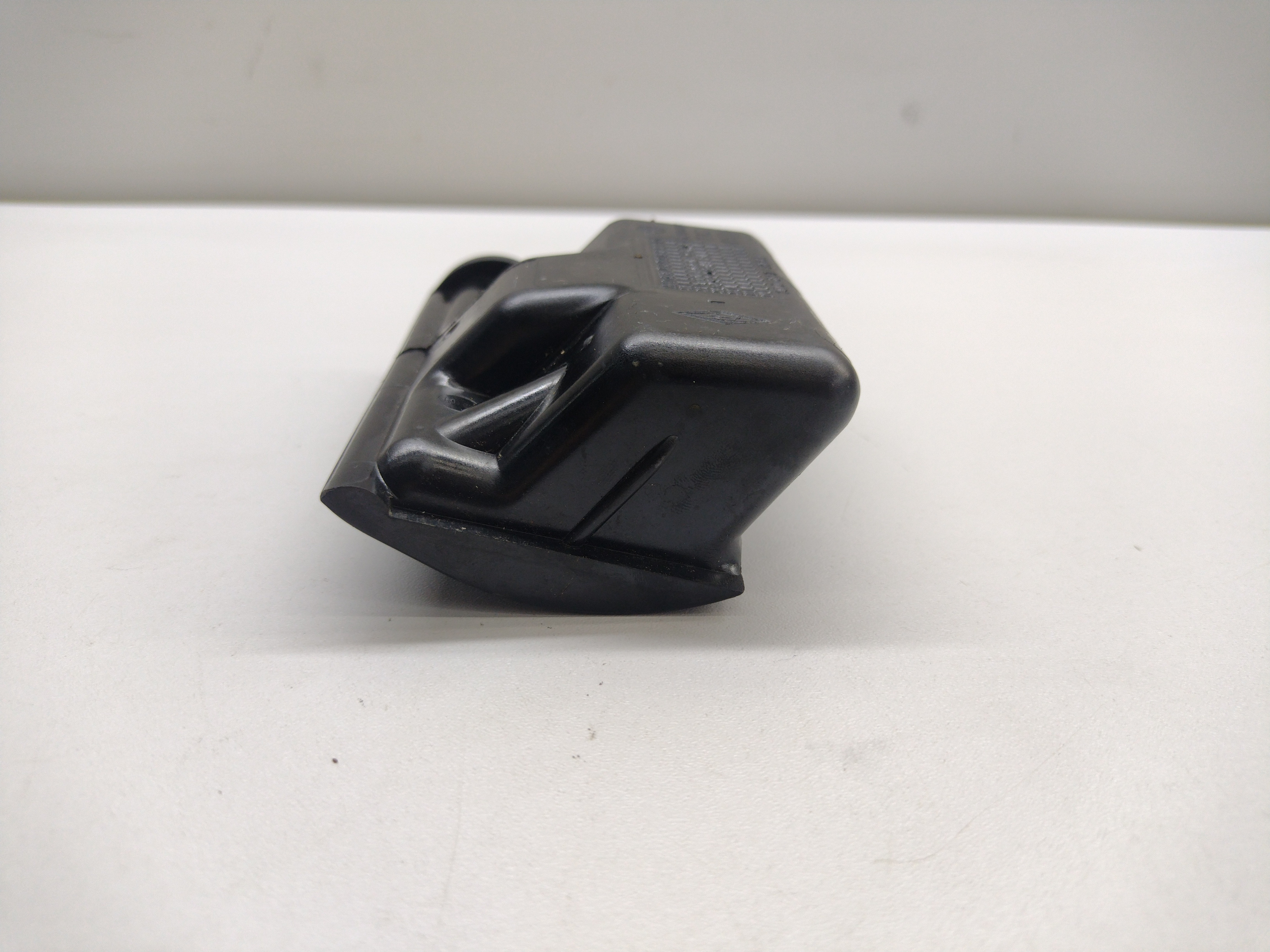 Cinzeiro Porta Treco Painel Vw Passat Alemão 97/00 4