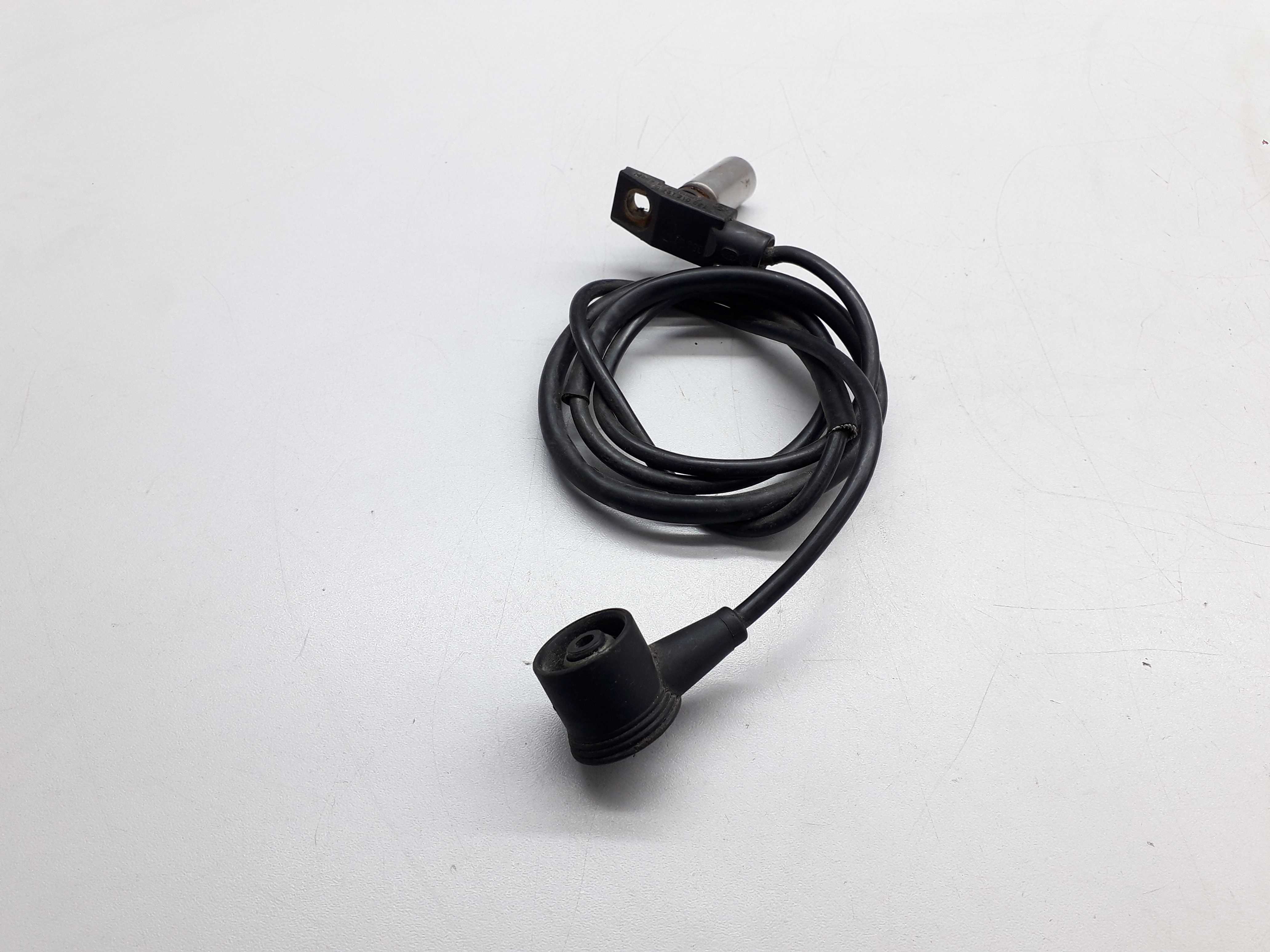 Sensor De Posição Mercedes C220 1994 3