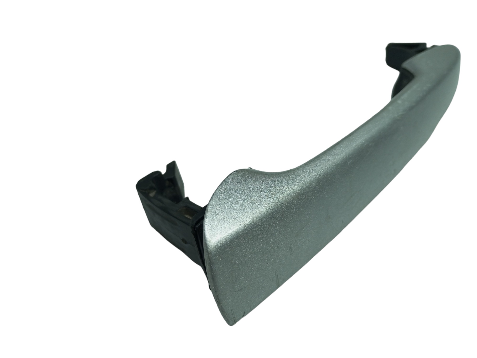Macaneta Externa Ford Fusion 2008 2009 Dianteira Direita 2