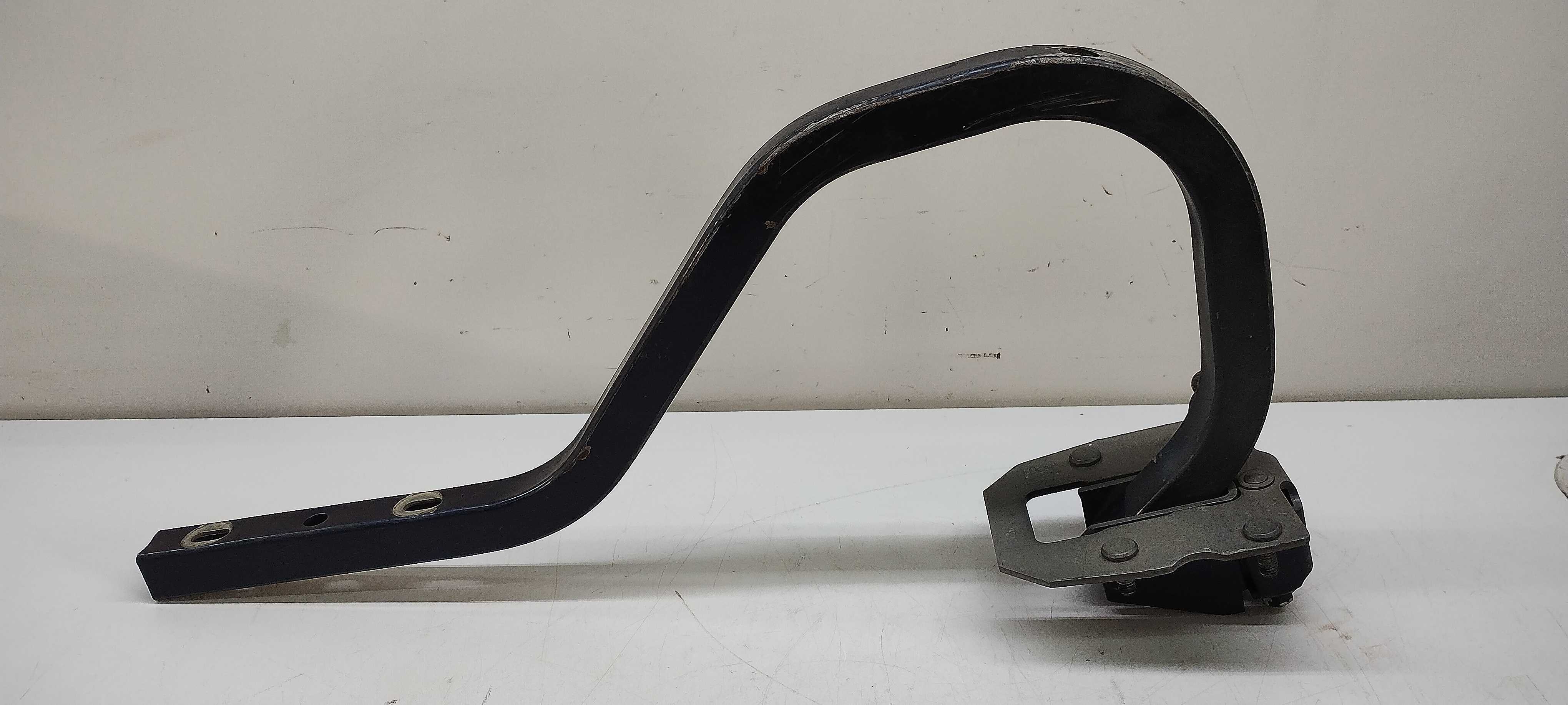 Dobradiça Porta Direita Malas Ford Mondeo 1996/2000