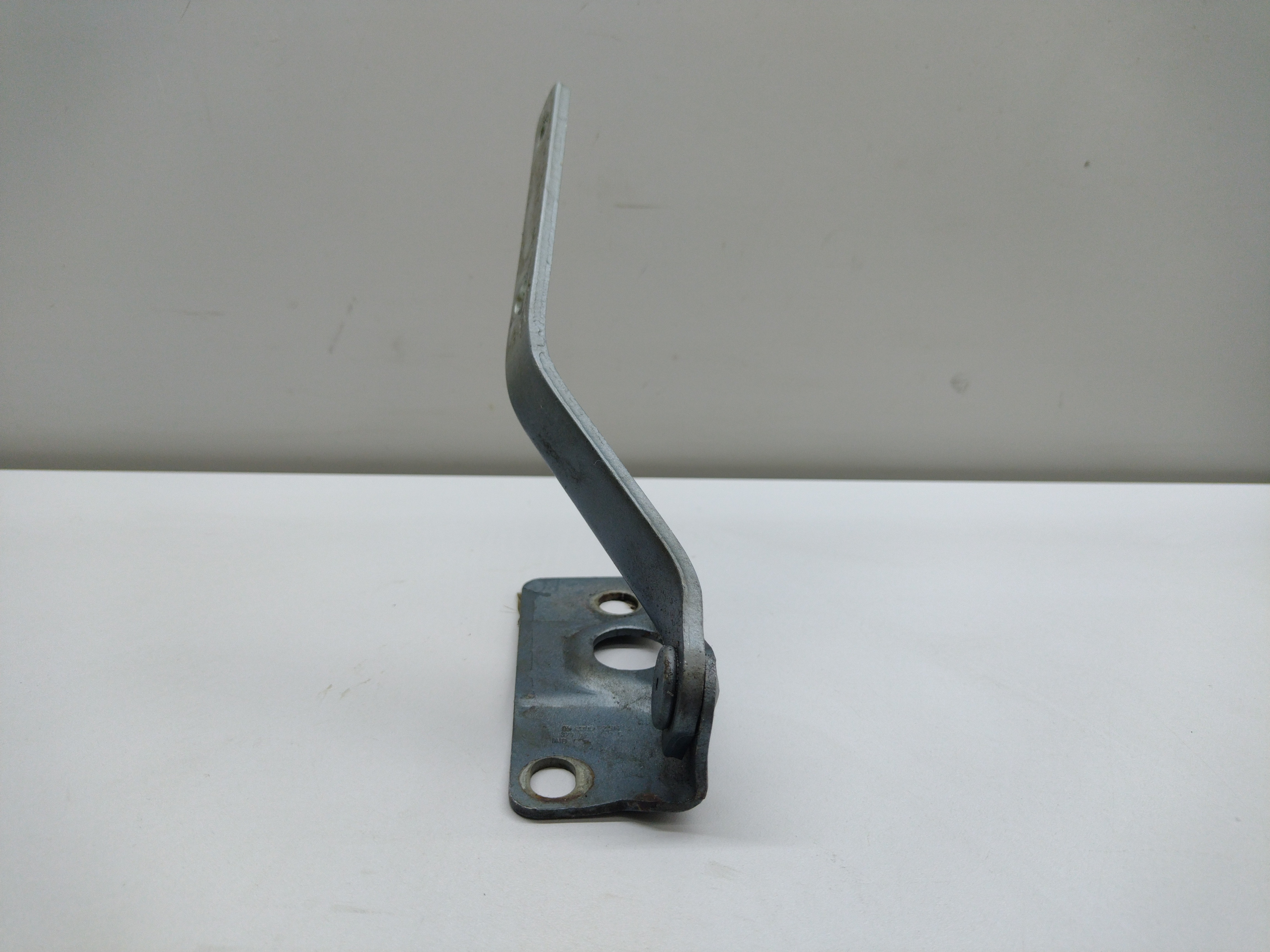 Dobradiça Capô Lado Direito Vw Saveiro 2001 2
