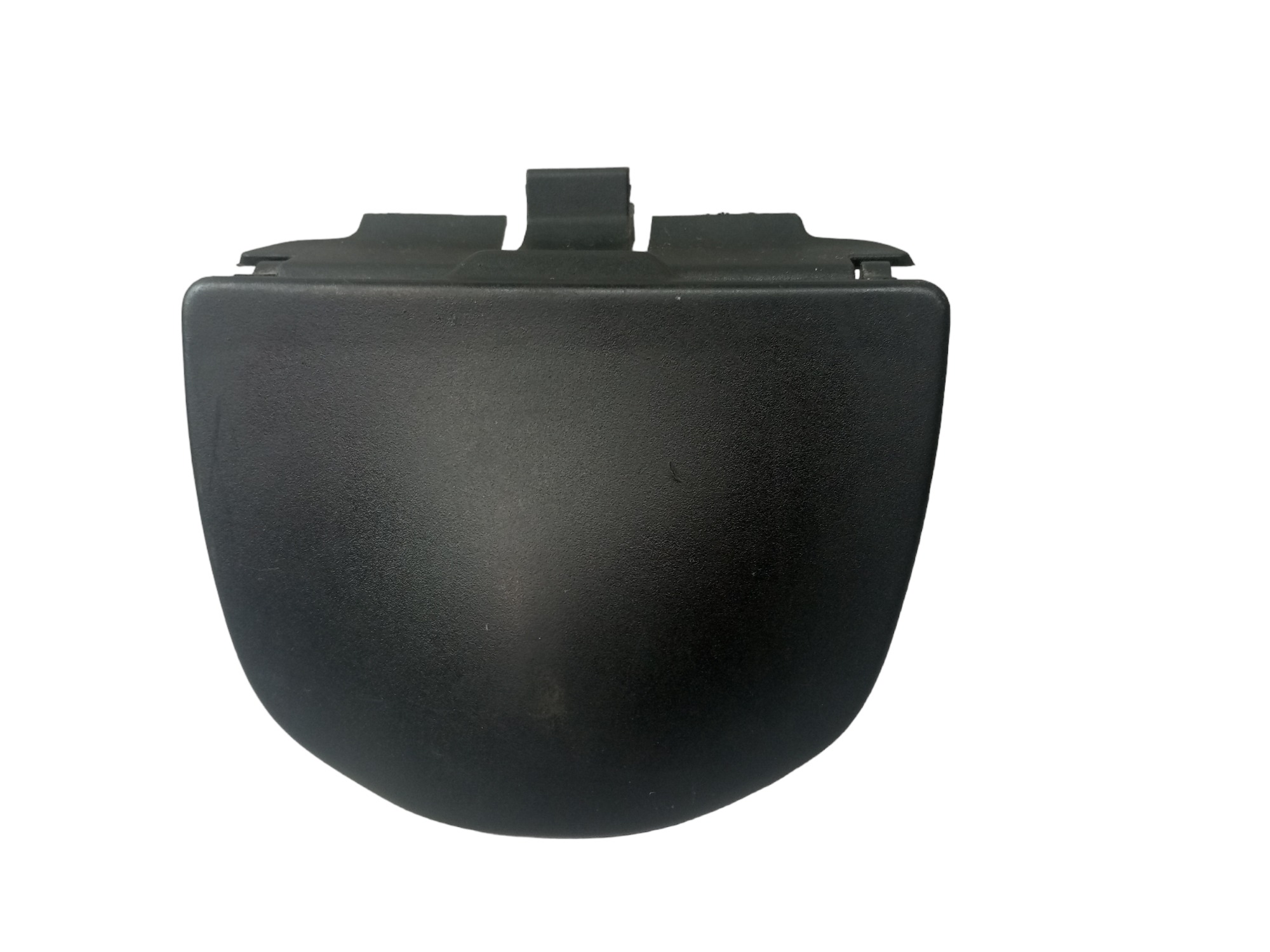 Cinzeiro Console Porta Treco Peugeot 206 207 2000 2010 1