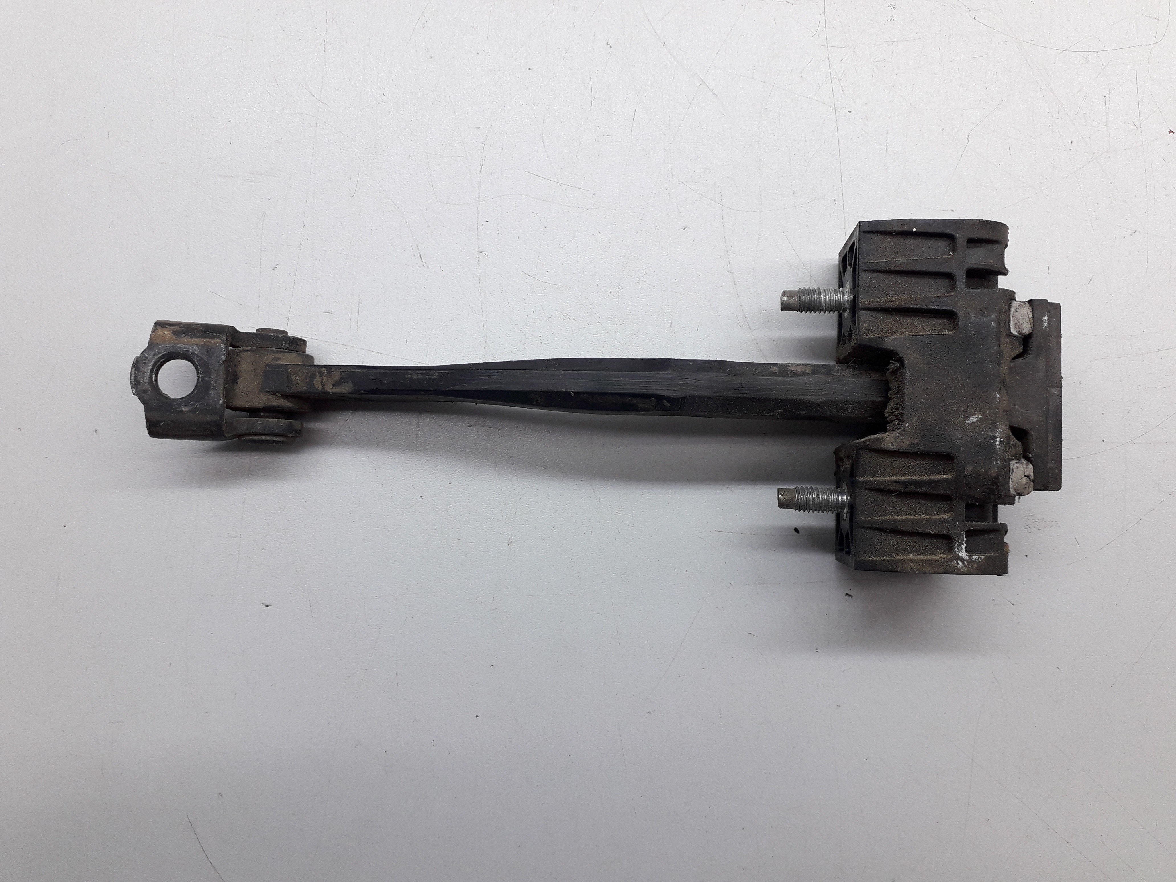 Limitador Porta Dianteira Gm Vectra 2006/2012 6