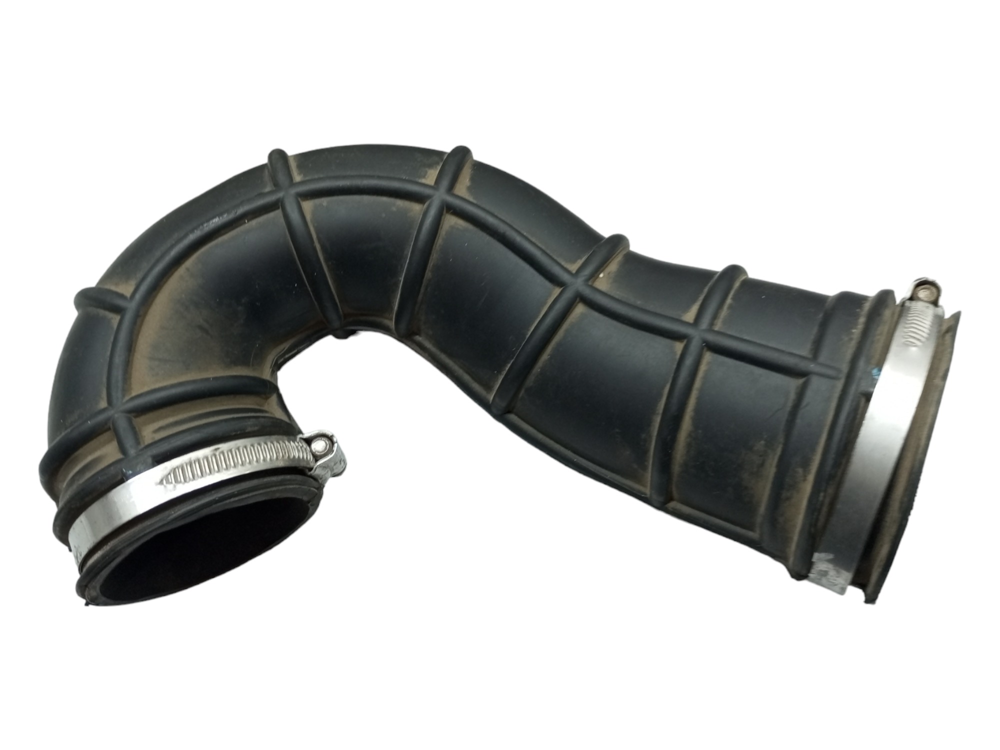 Mangueira Filtro Ar Ford Ka 2008 2009 2010 2011 2012 1