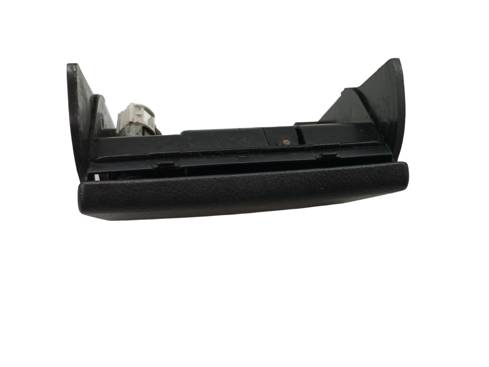 Cinzeiro Painel Porta Treco Passat Alemao 99 2000 2001 4