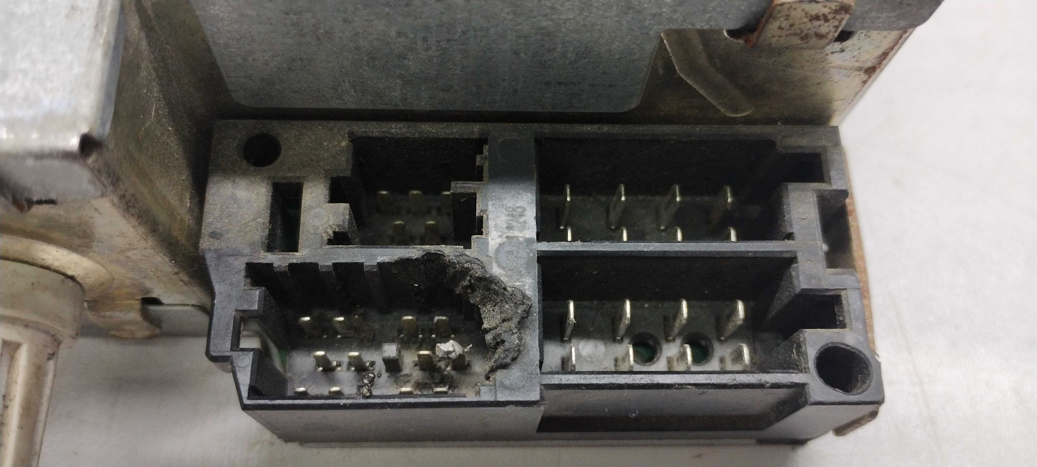 Radio Renault megane 2008/2012 7
