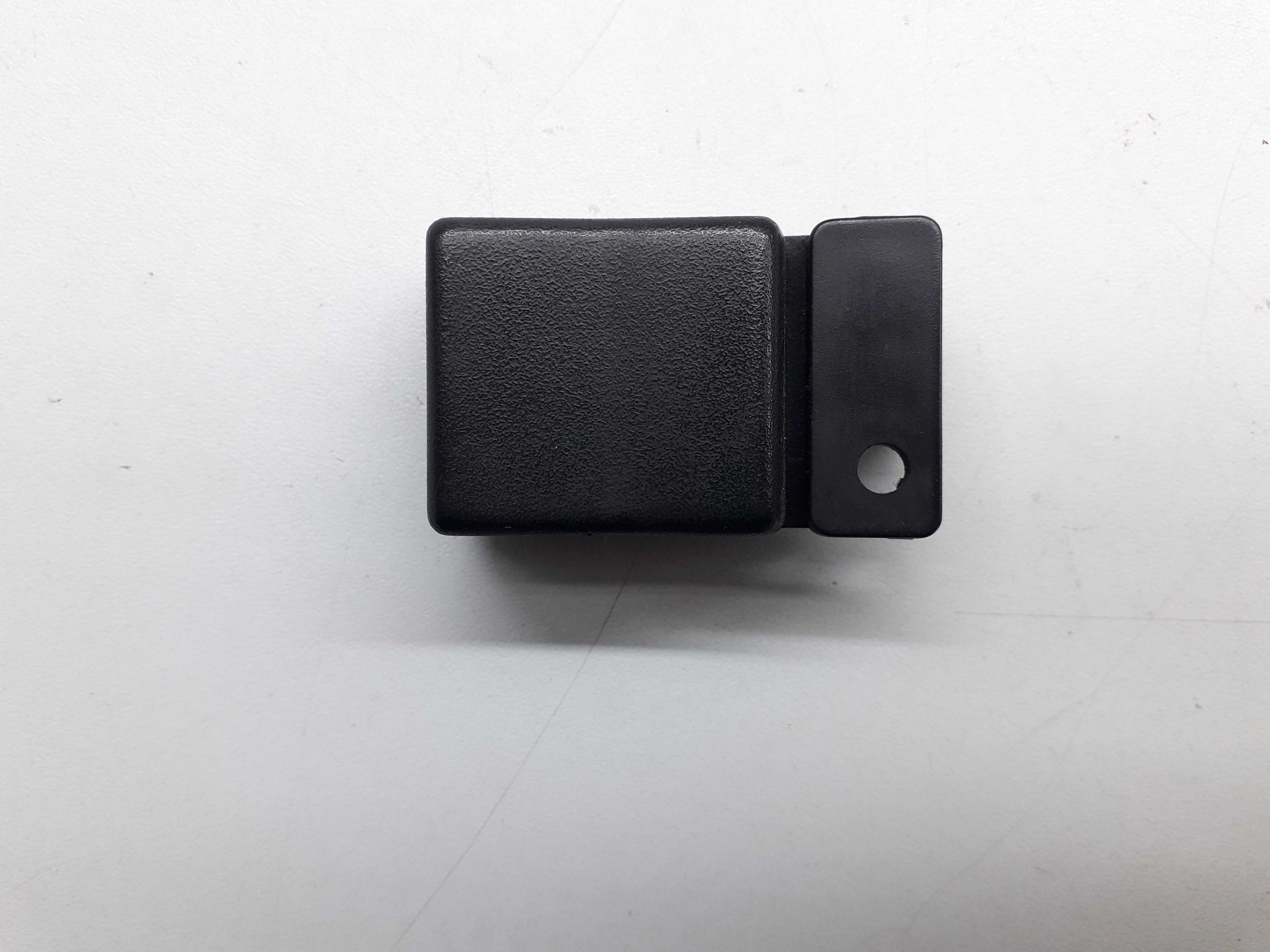 Botão  Falso Gm Omega 1993/1998 1