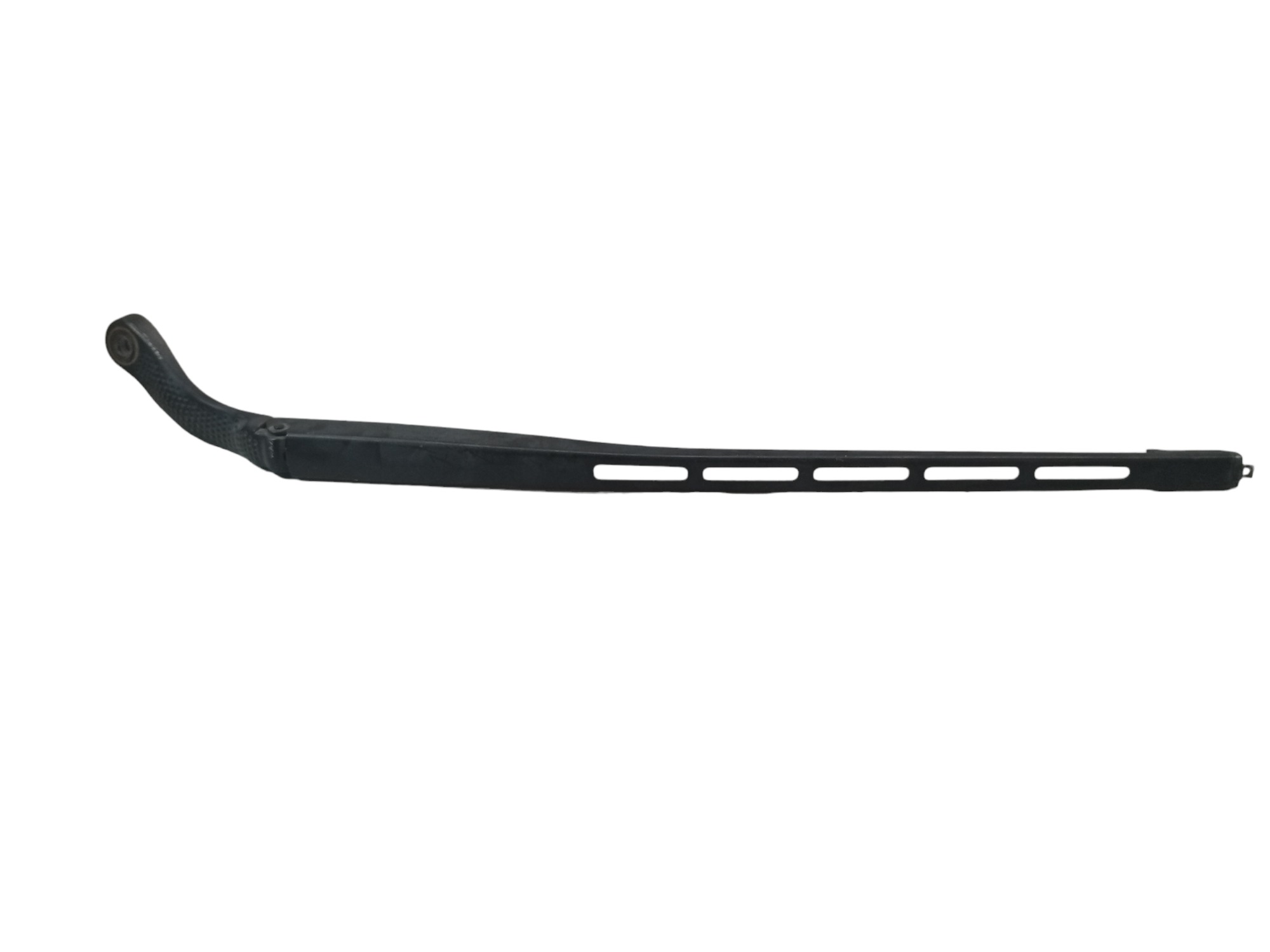 Braco Limpador Haste Citroen C4 Parabrisa 2008 2010 Direito  Direito 3
