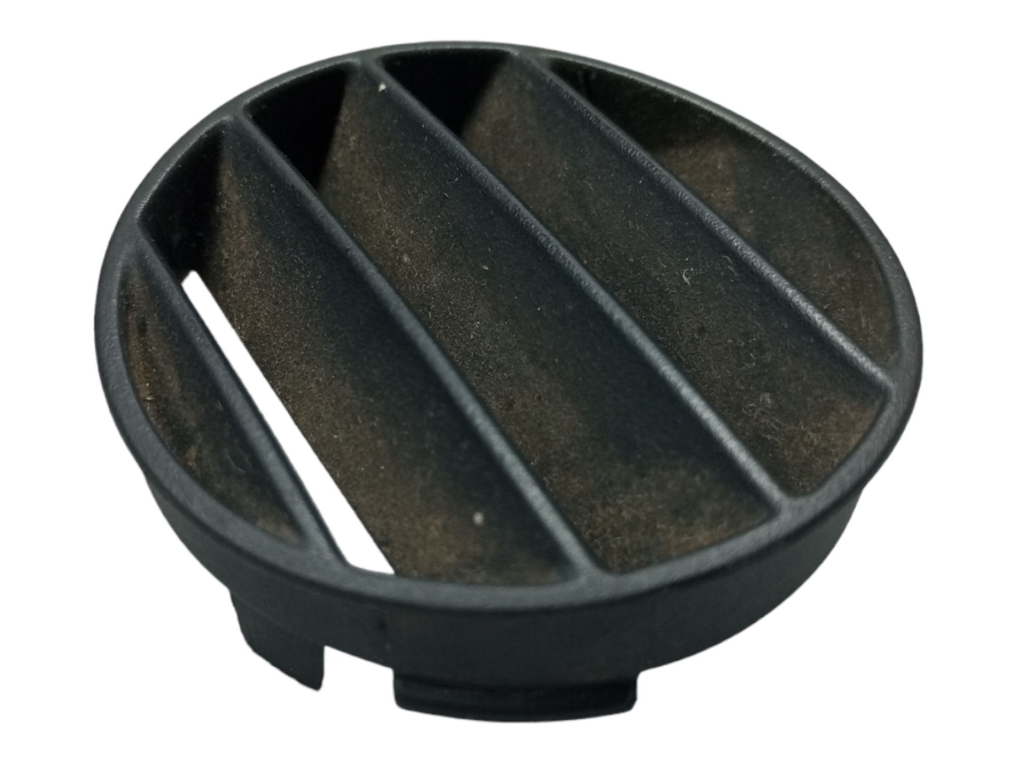 Difusor Ar Passat 98 99 2000 2001 Superior Esquerdo Vw 2