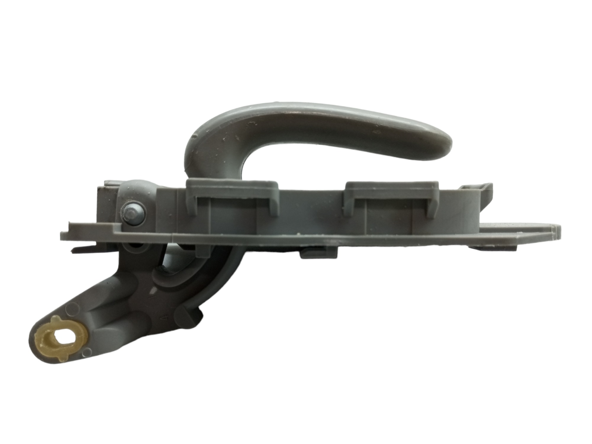Macaneta Interna Citroen Xsara Picasso Traseira Esquerda 4