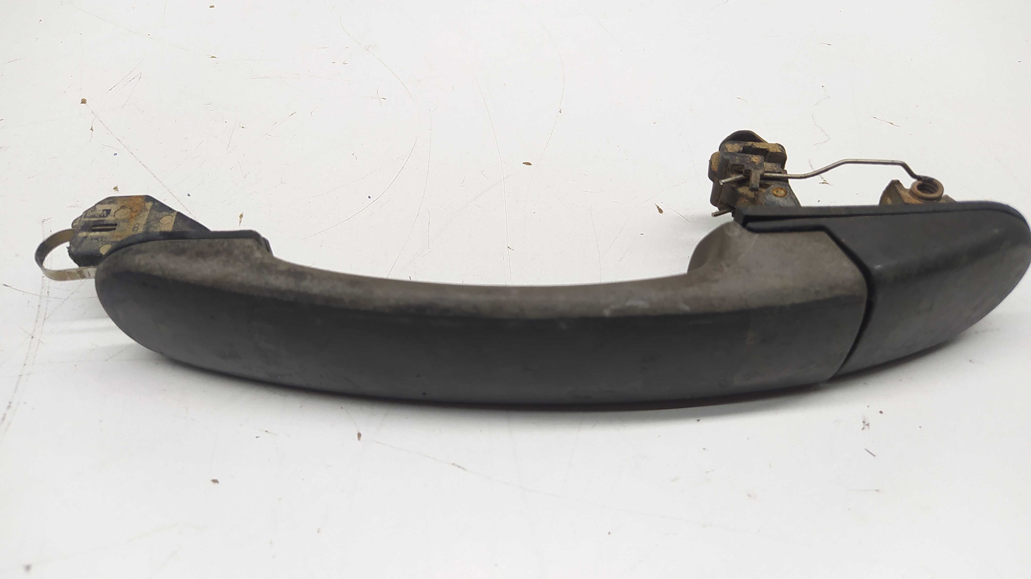 Maçaneta Externa Vw Parati 2002 2
