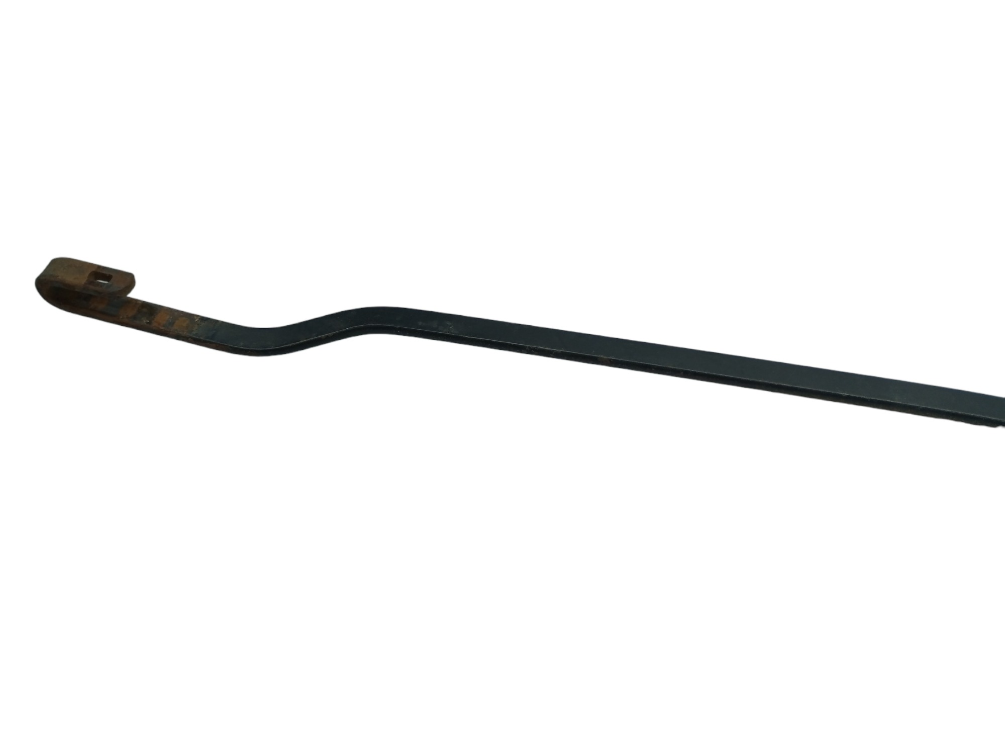Braco Limpadoe Parabrisa Direito Chevrolet Corsa 2003 2005 – Direito 4