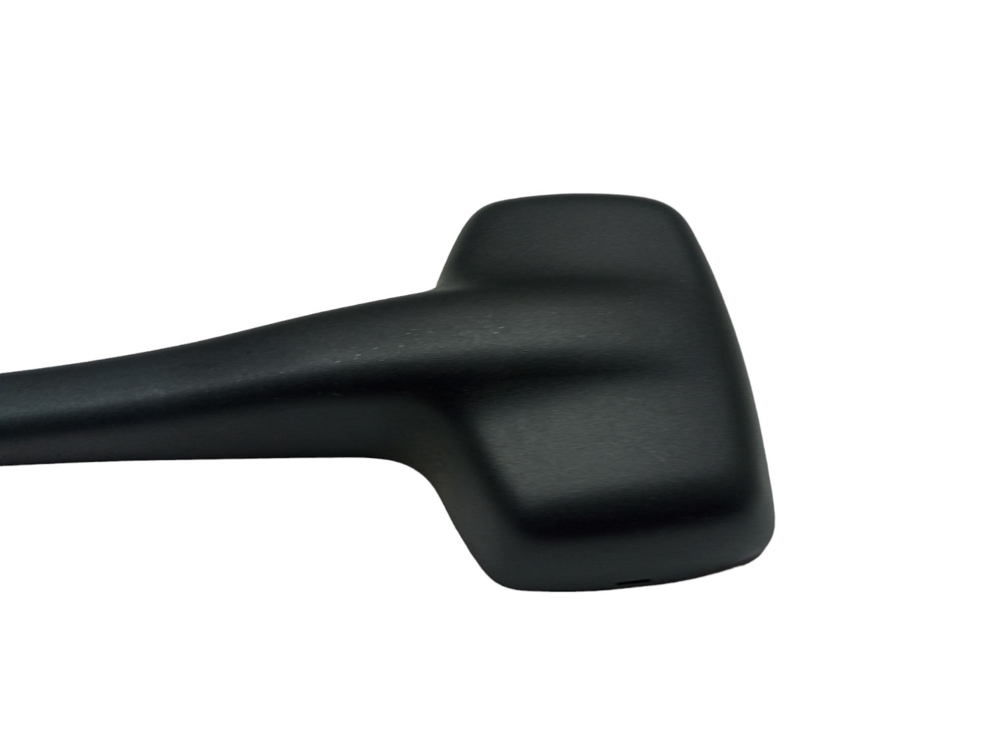 Acabamento Retrovisor Interno Peugeot 307 2004 2005 2006 4