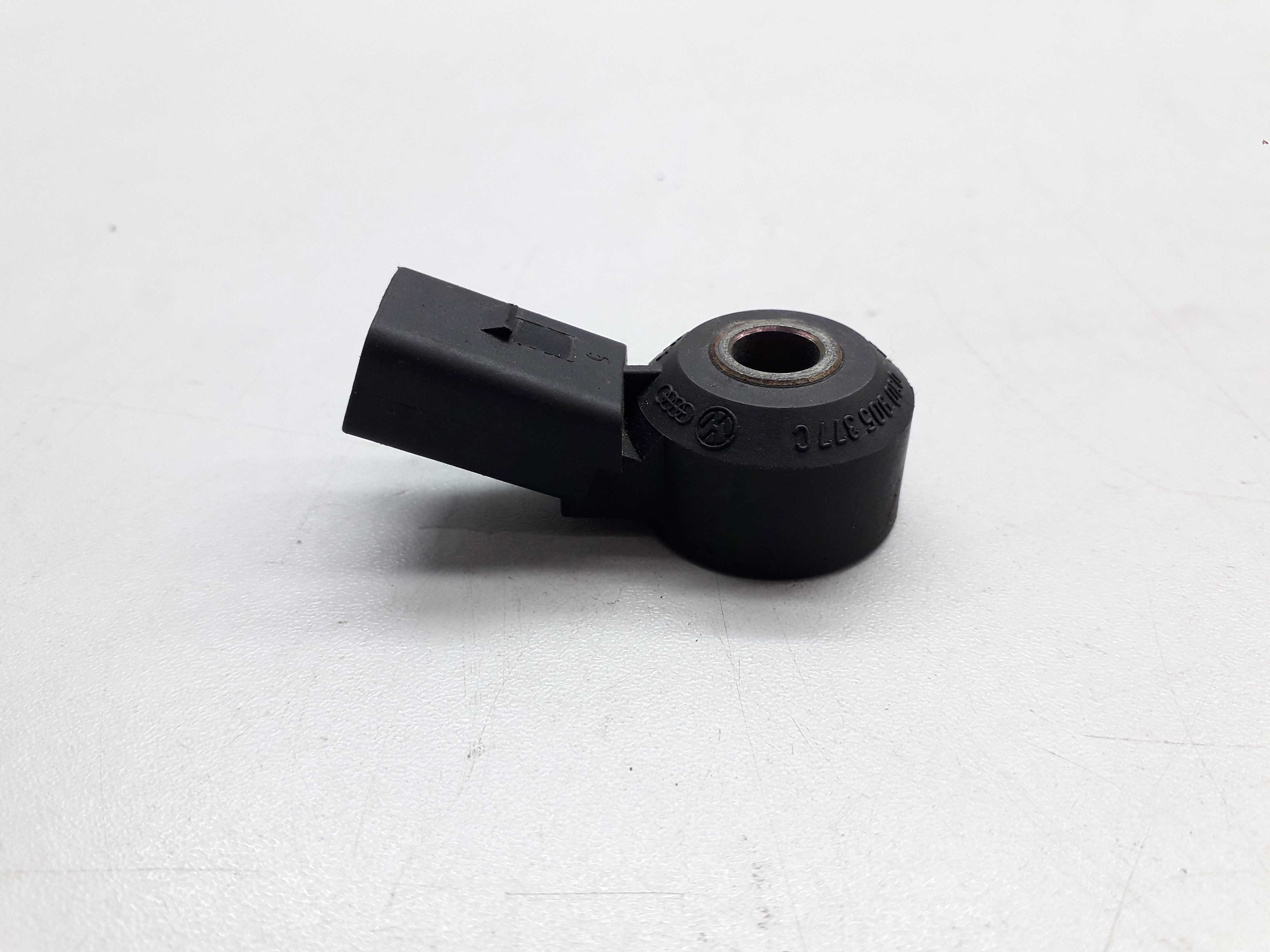 Sensor Detonação Vw Gol Polo Golf Bora Voyage 5