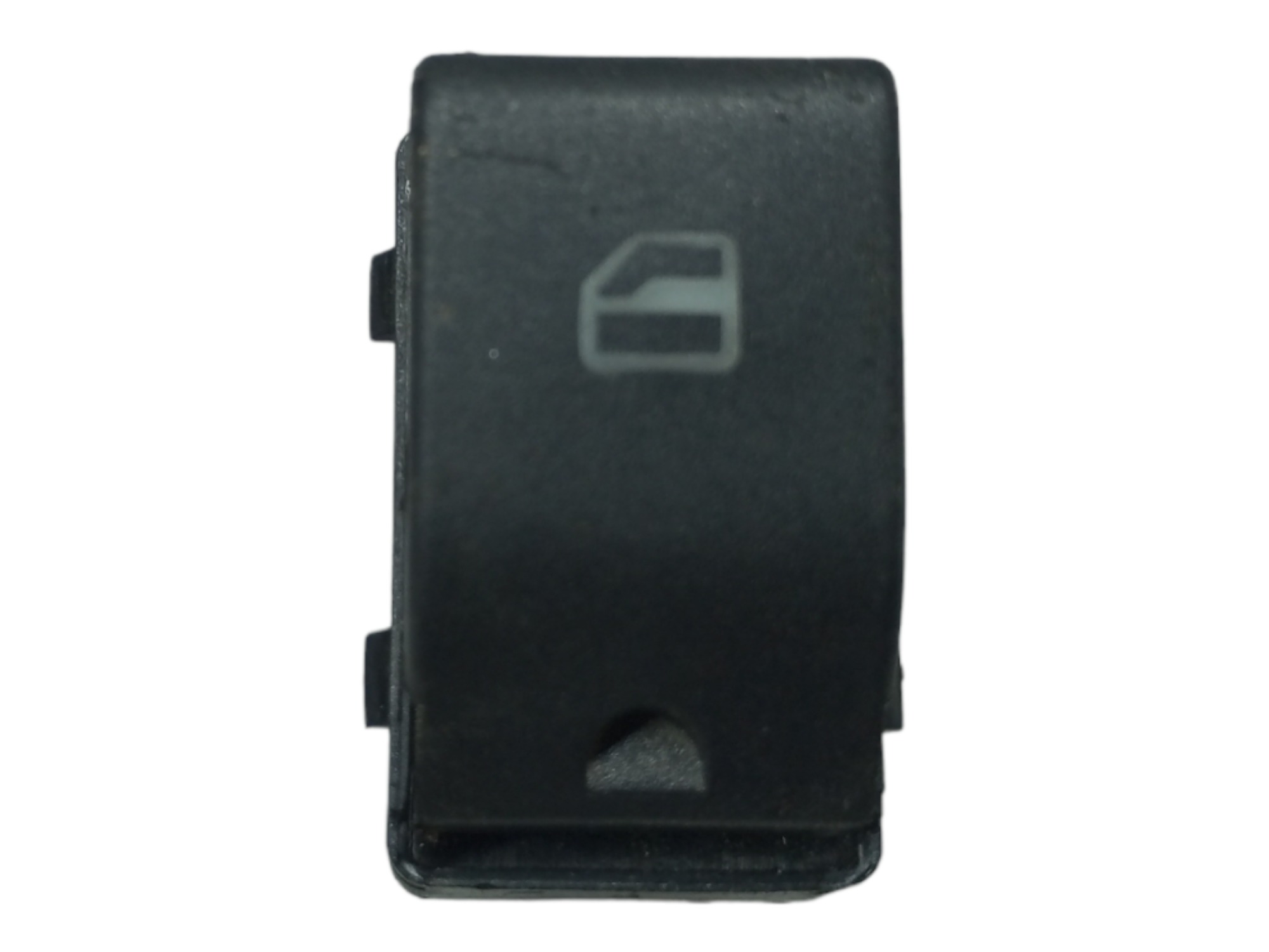 Botao Vidro Eletrico Gol G5 G6 2008 2012 Dianteiro Direito 2