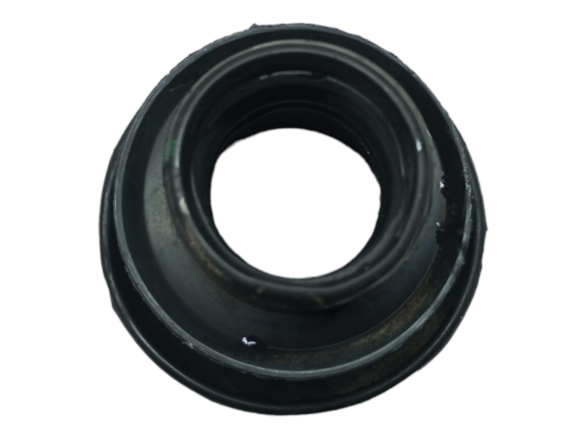 Suporte Radiador Ford Ka 99 2000 2001 2002 2003 2004 2005 5