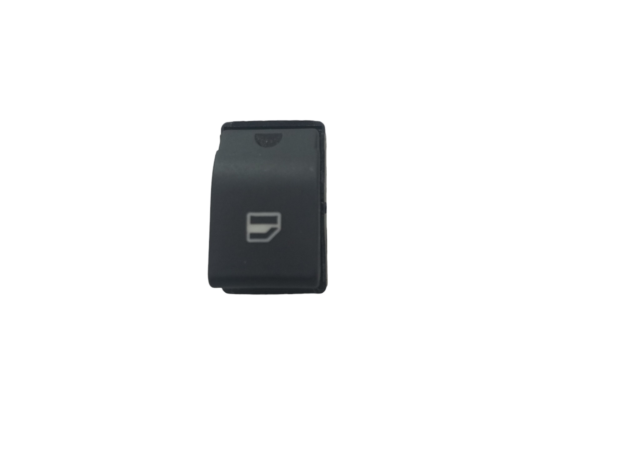 Botao Interruptor Vidro Eletrico Parati Gol G4 Spacefox 2006 1