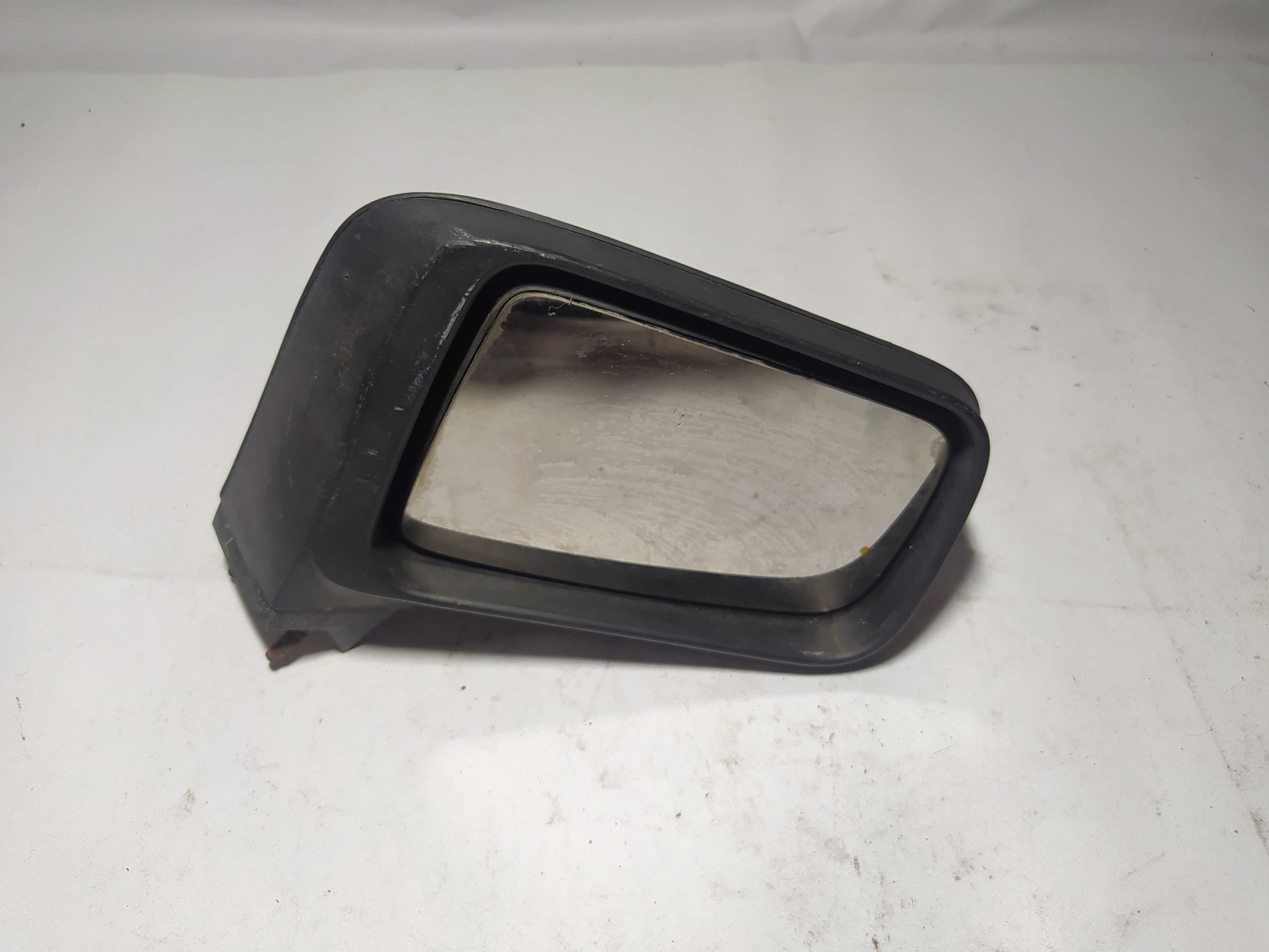 Retrovisor Manual Lado Direito Corcel Belina 68 70 72 74 76 1